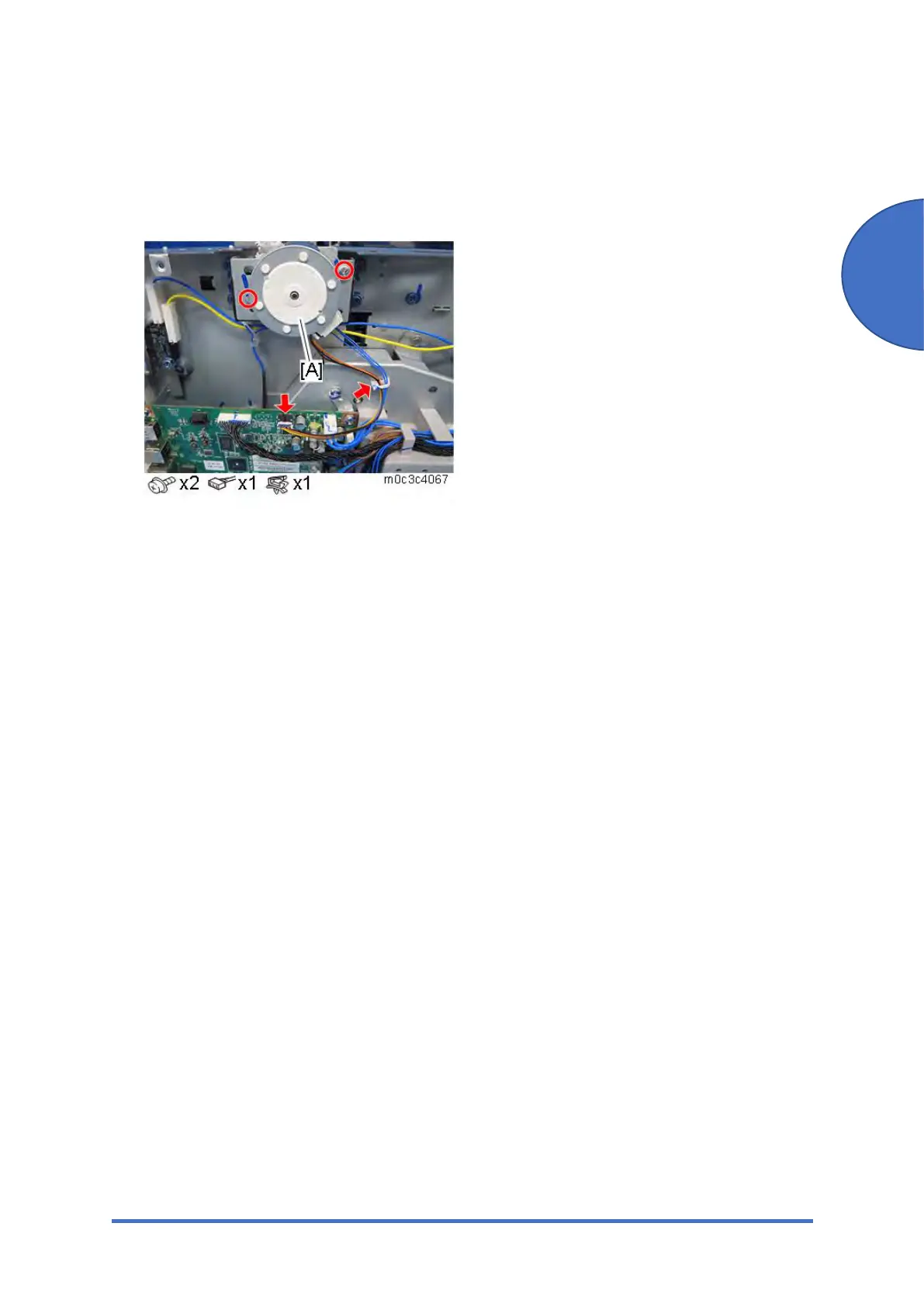 Page #121 background image