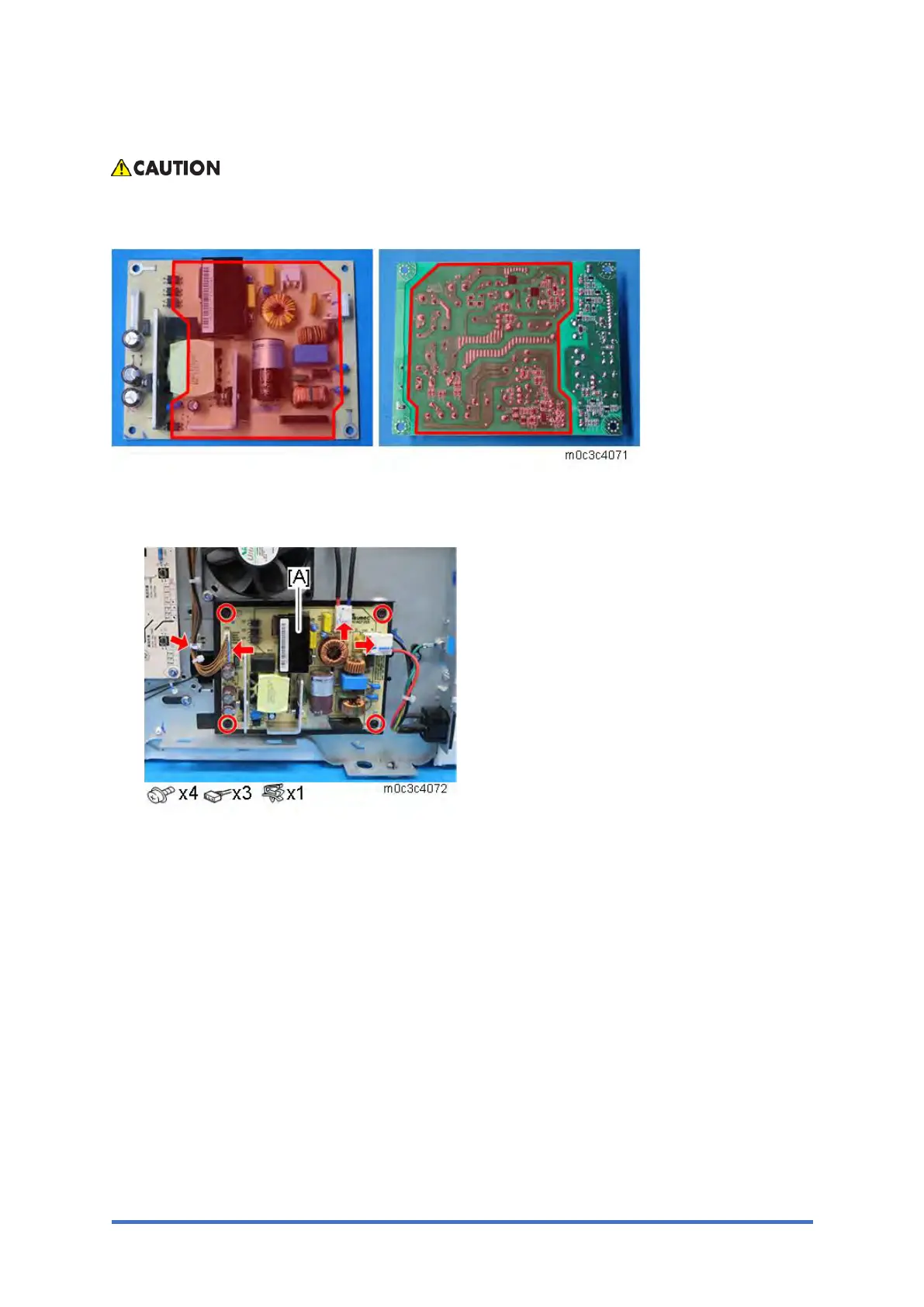 Page #126 background image