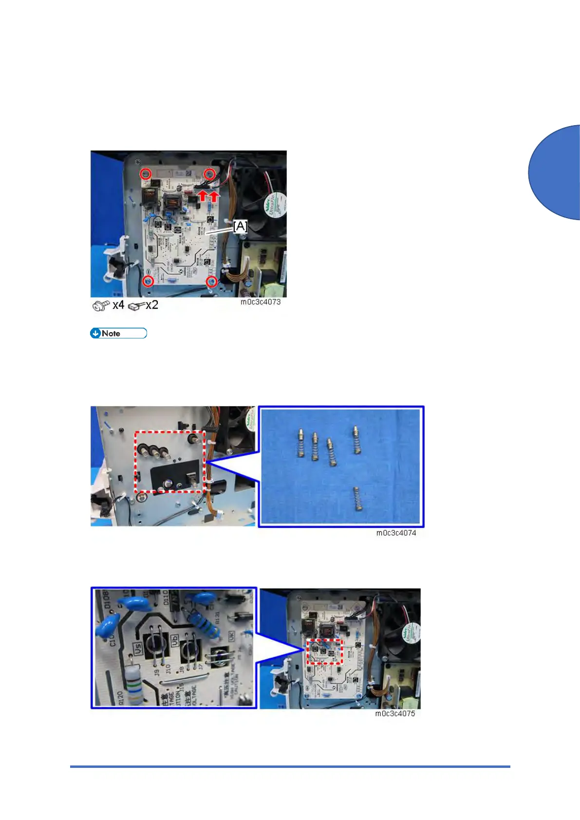 Page #127 background image