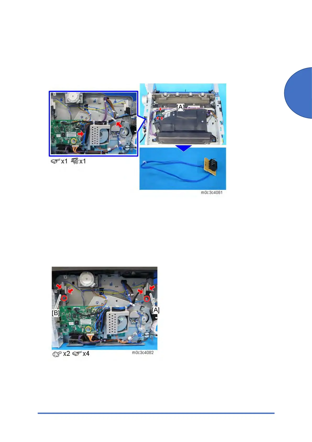 Page #129 background image
