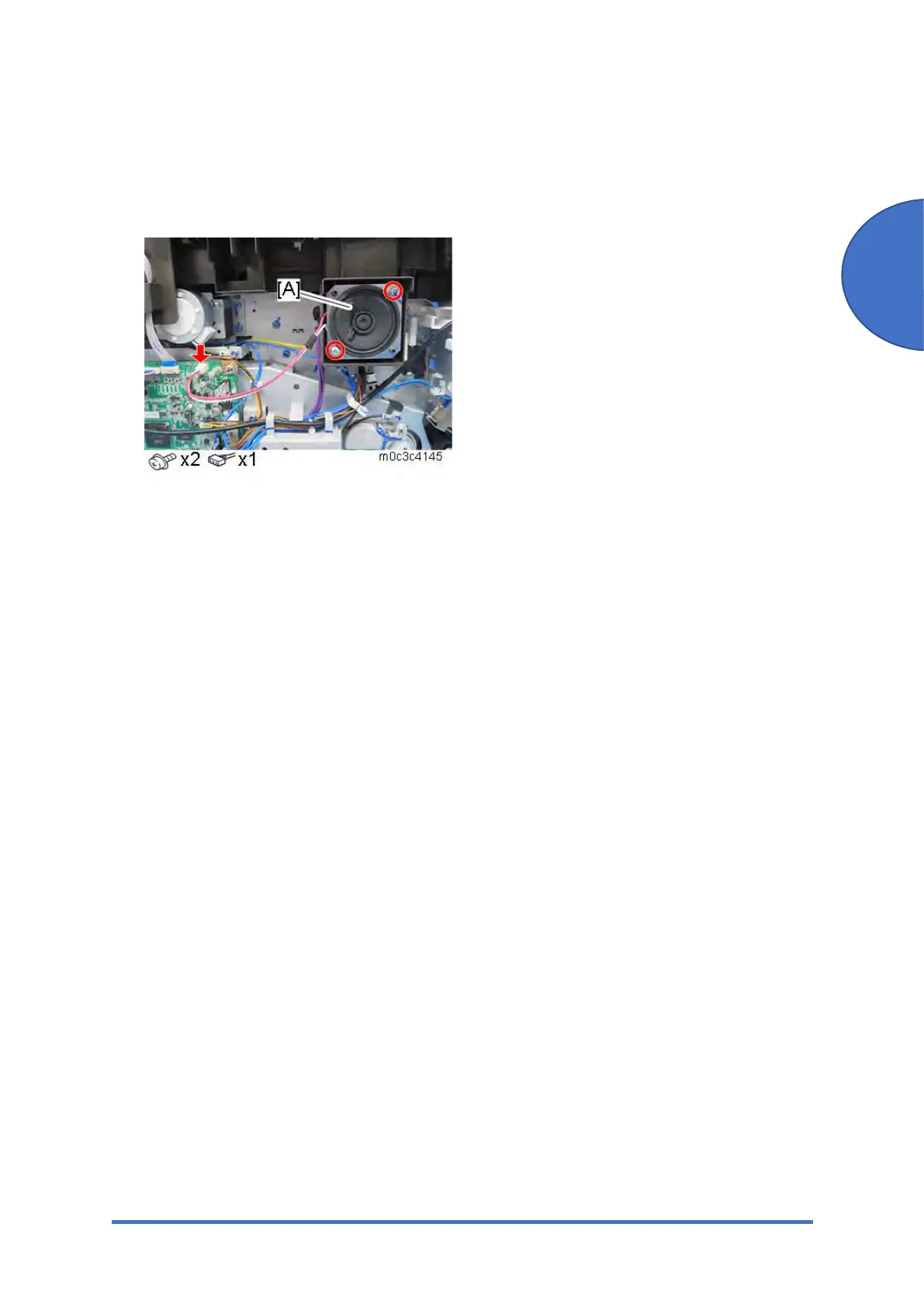 Page #131 background image
