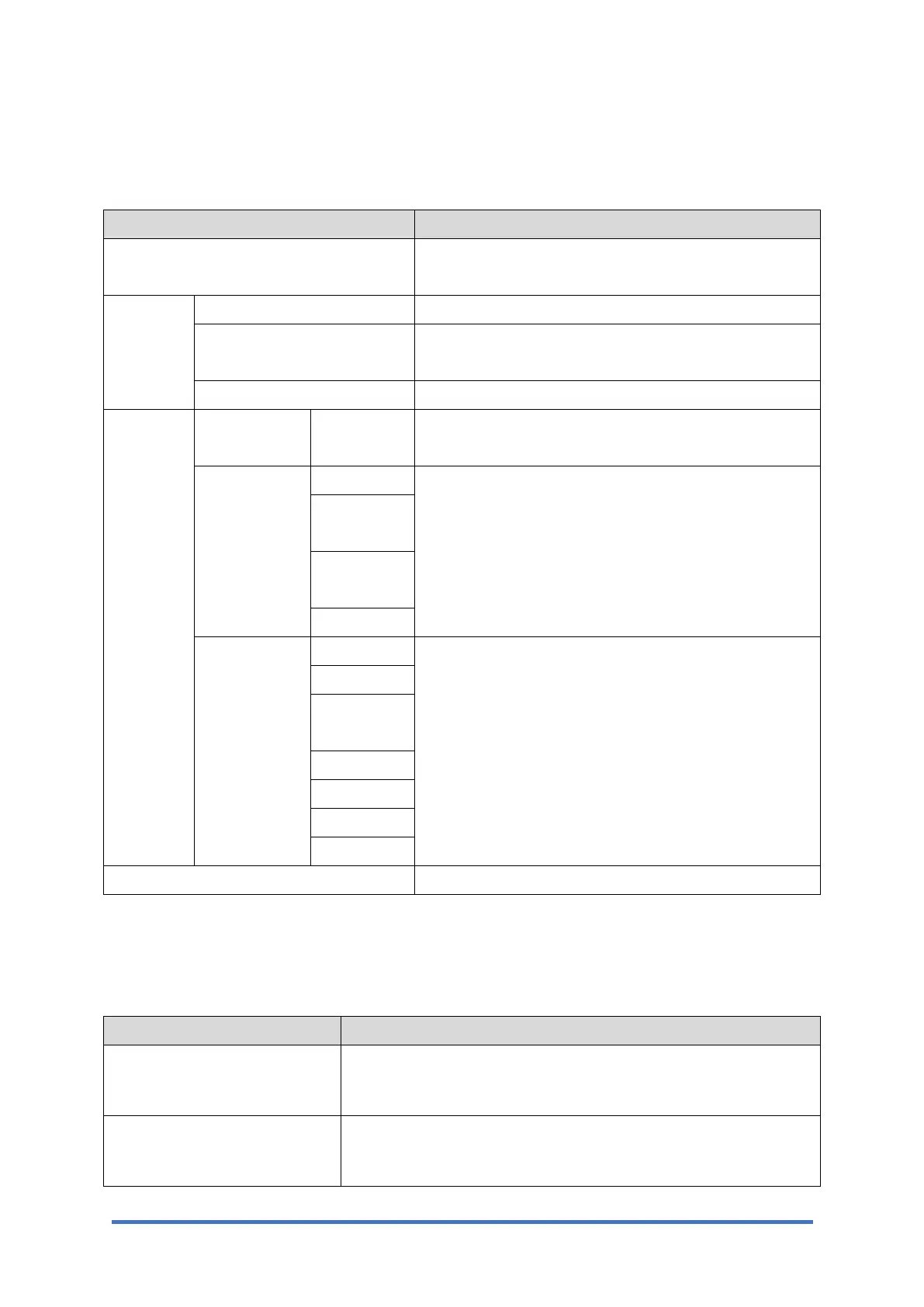 Page #136 background image
