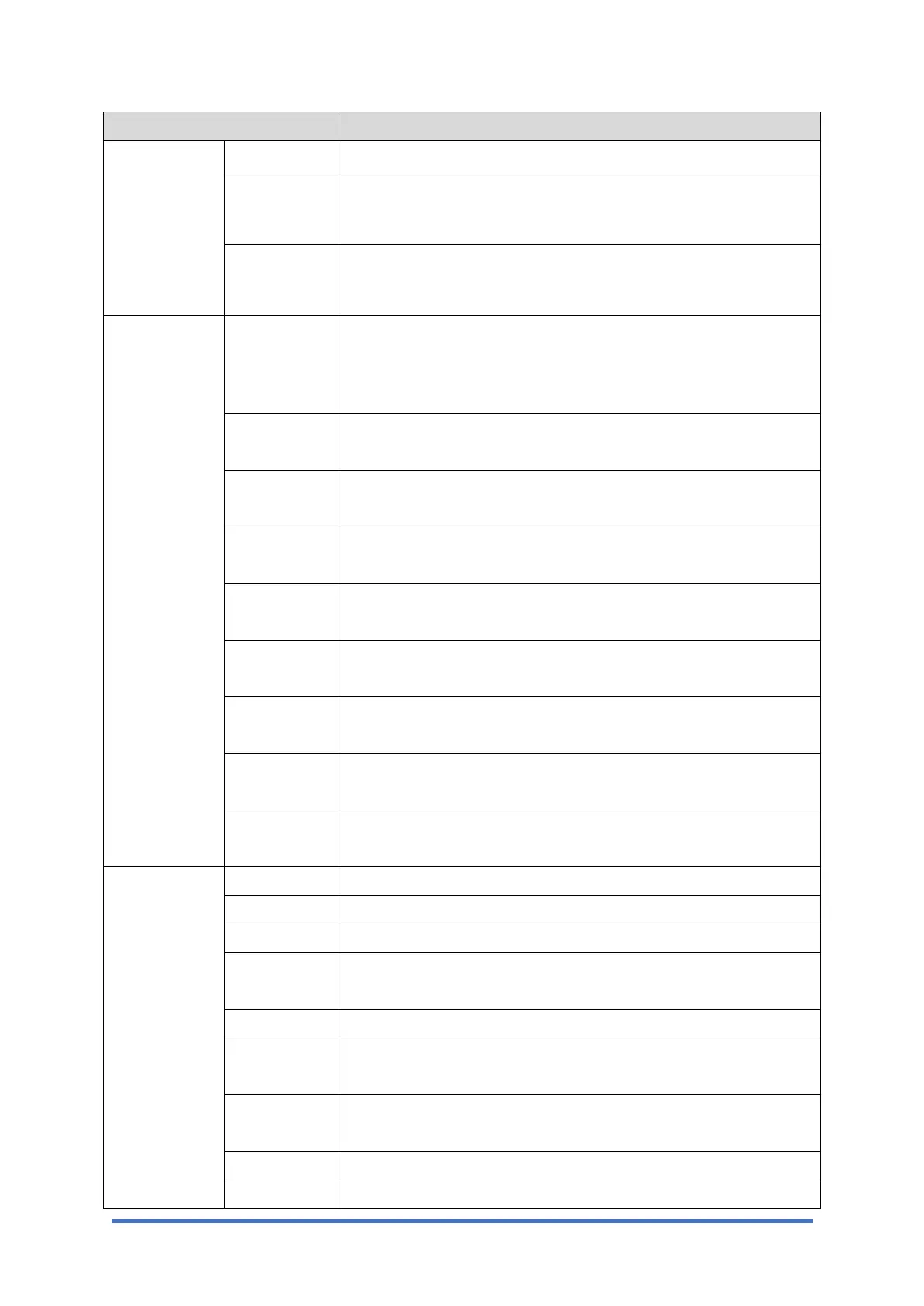 Page #138 background image