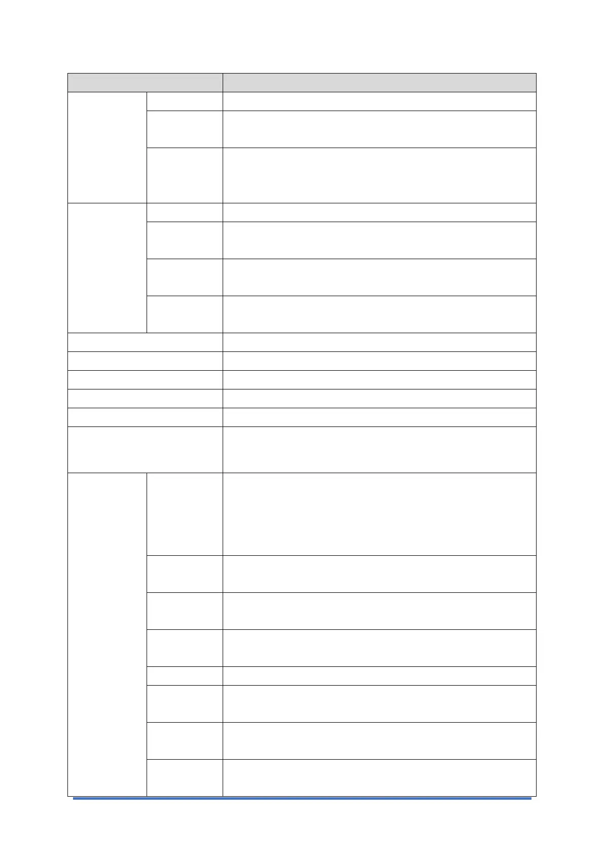 Page #140 background image