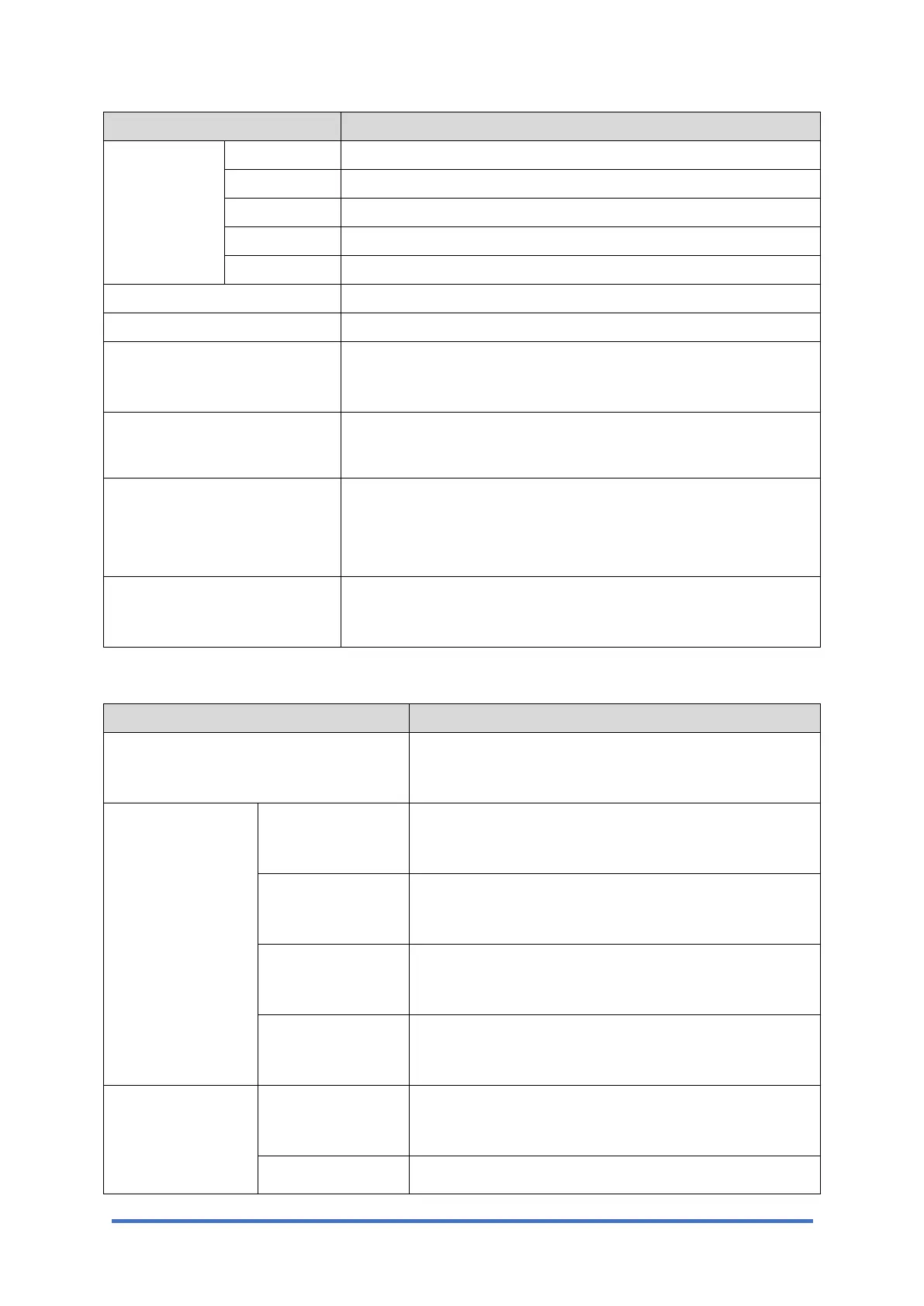Page #142 background image