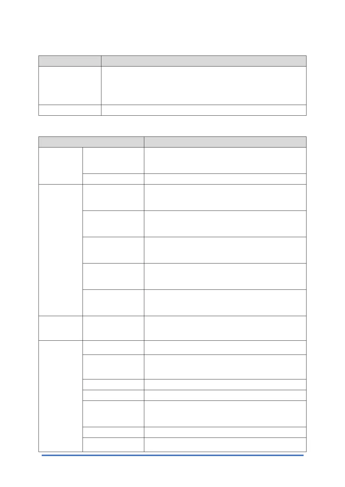 Page #144 background image