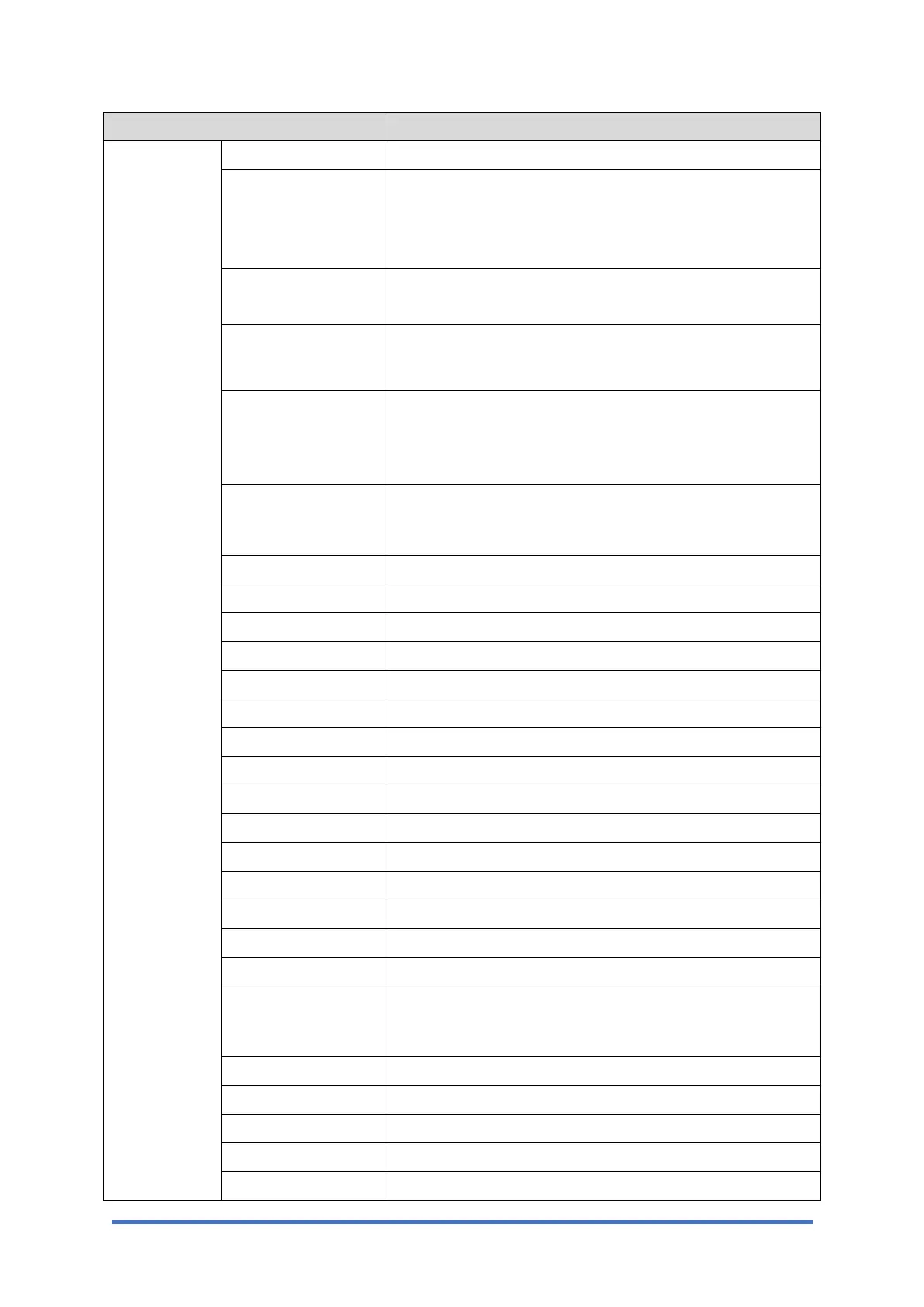 Page #146 background image