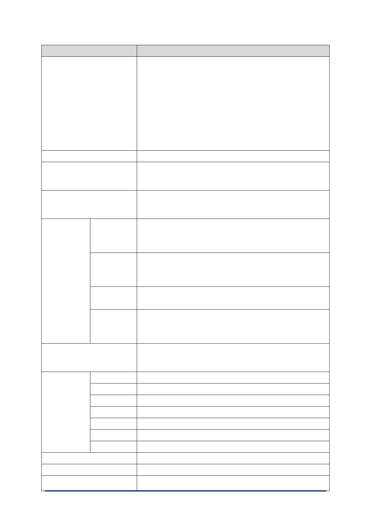 Page #154 background image