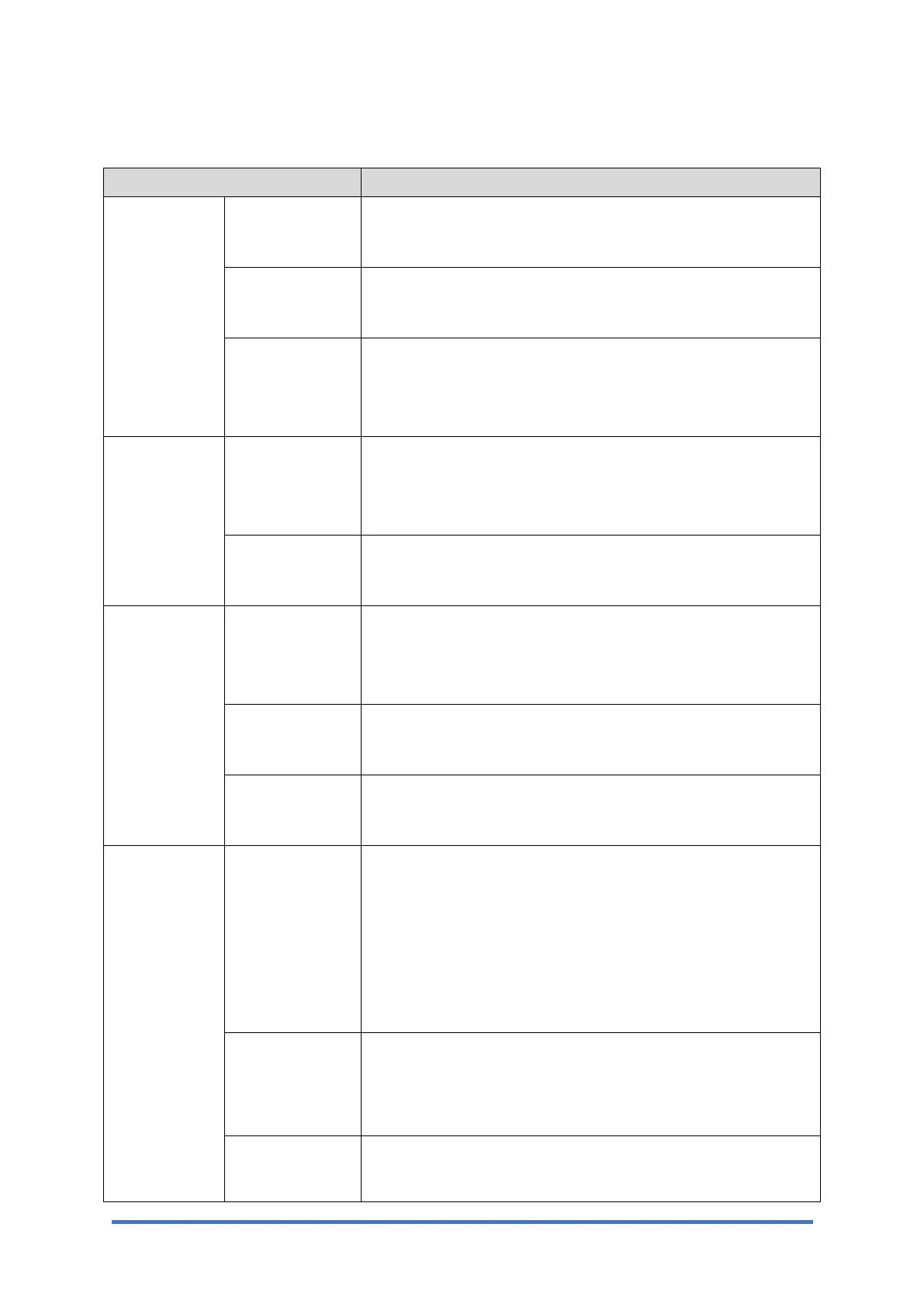 Page #156 background image