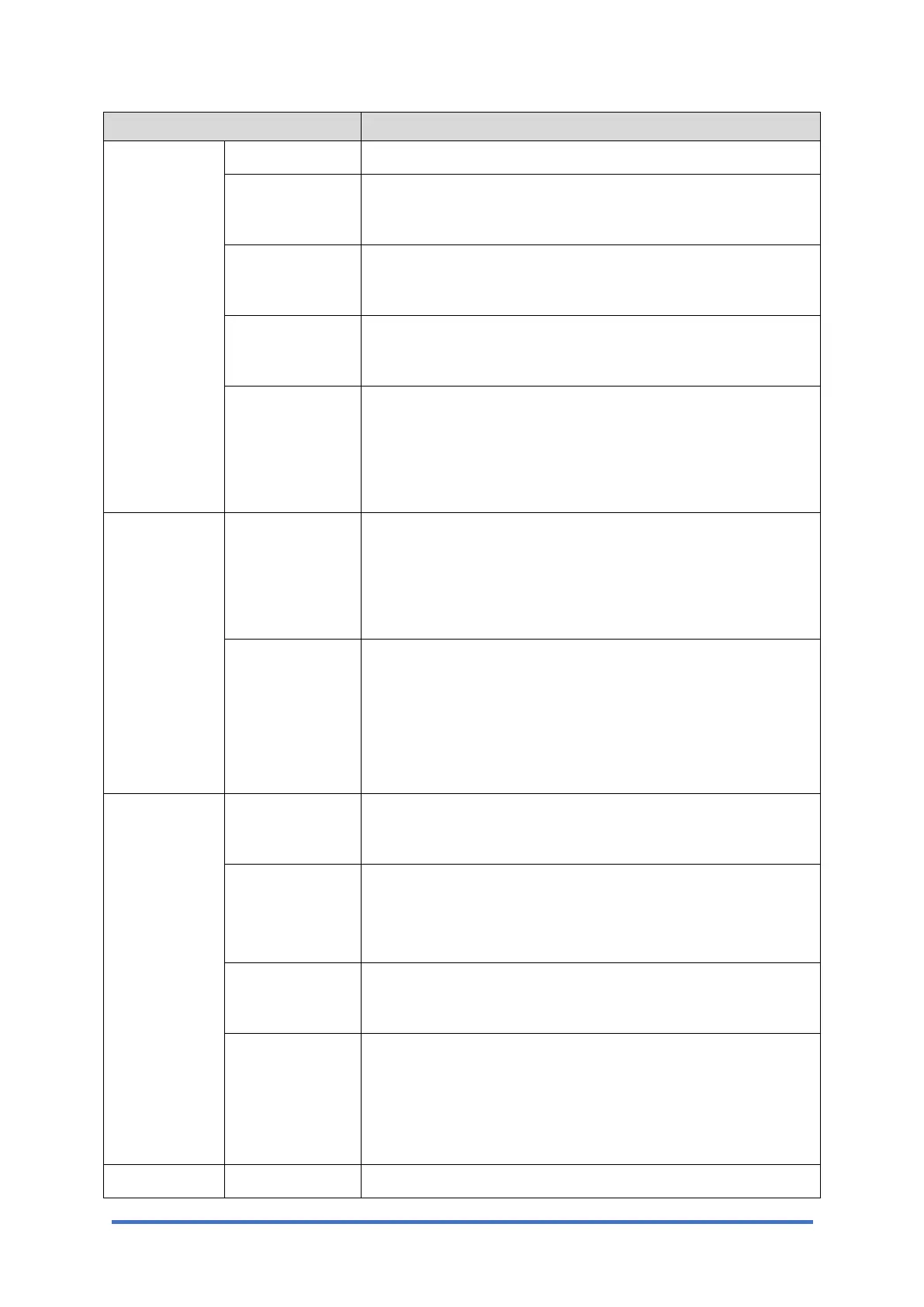 Page #158 background image