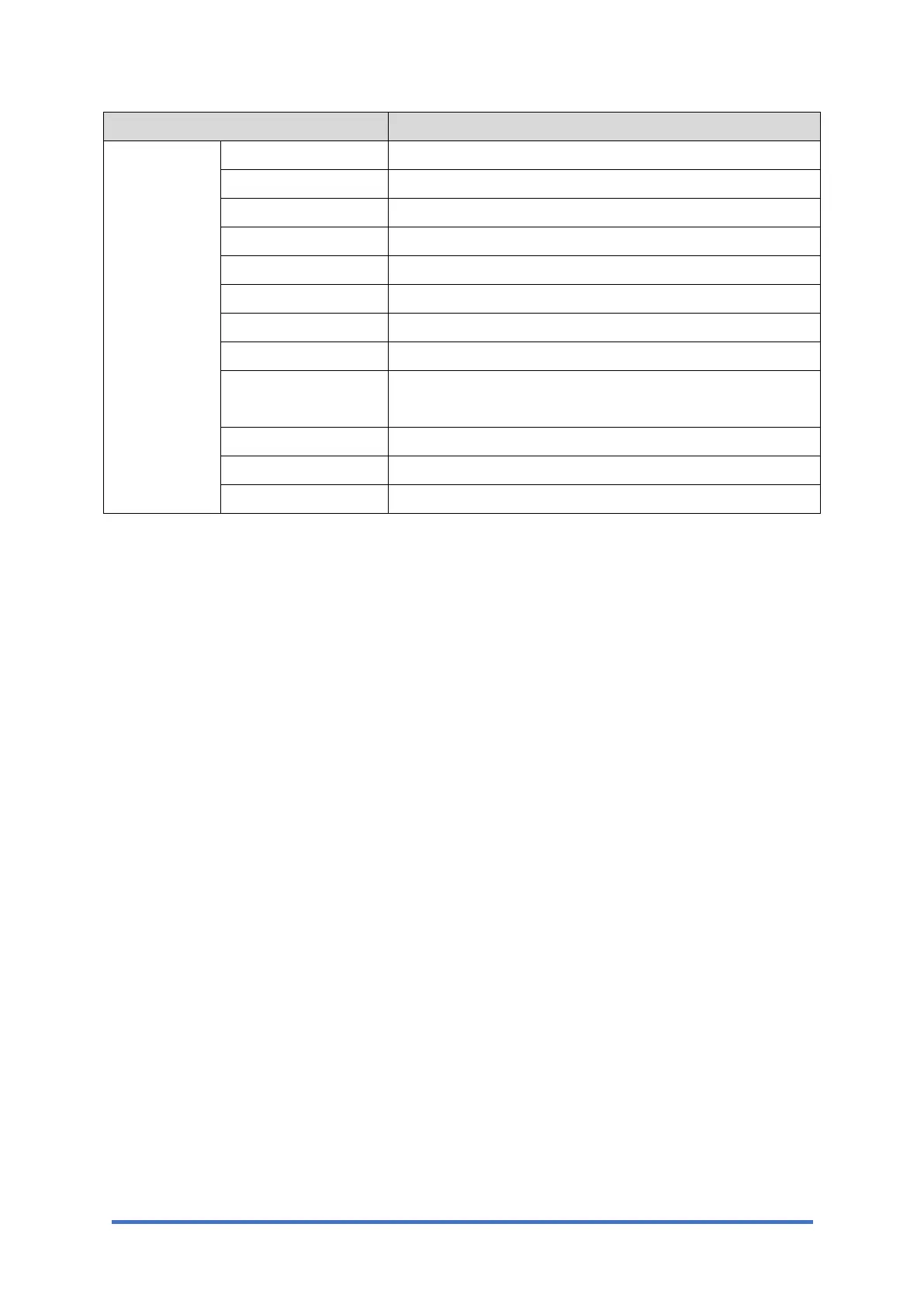 Page #164 background image