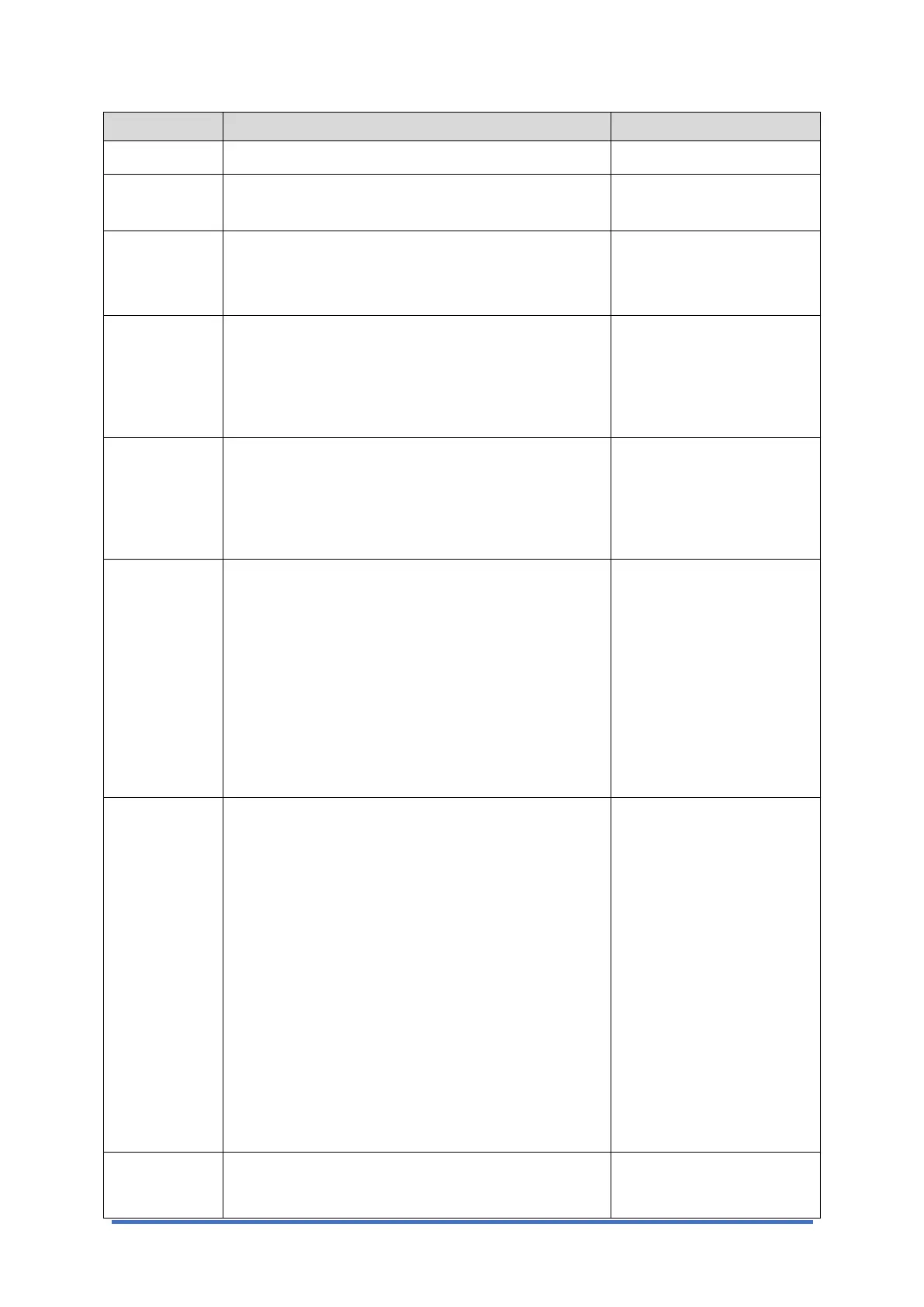 Page #168 background image