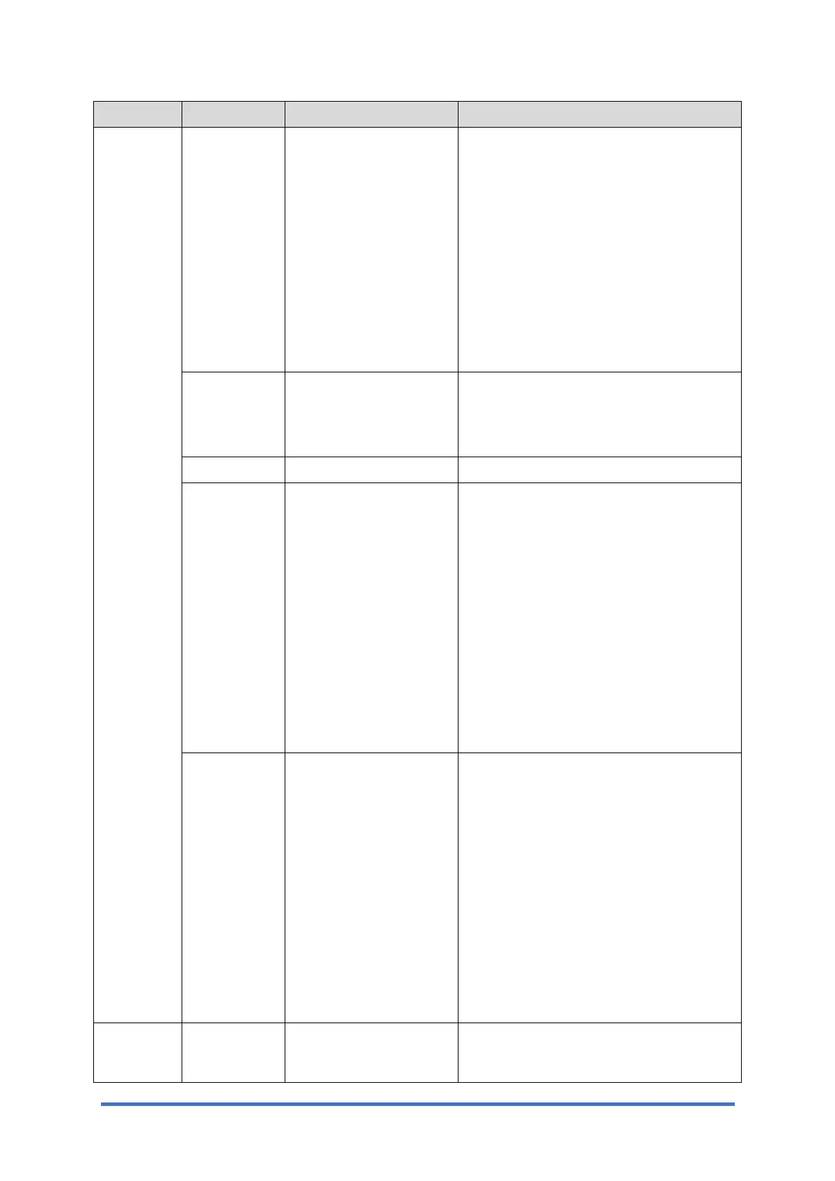 Page #174 background image