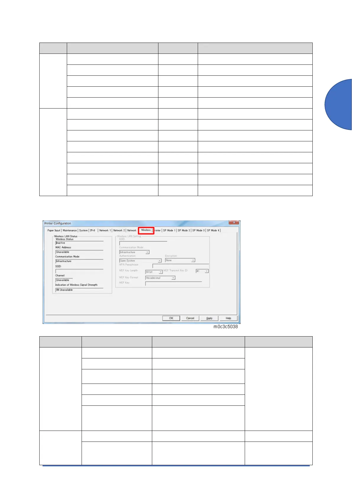 Page #177 background image