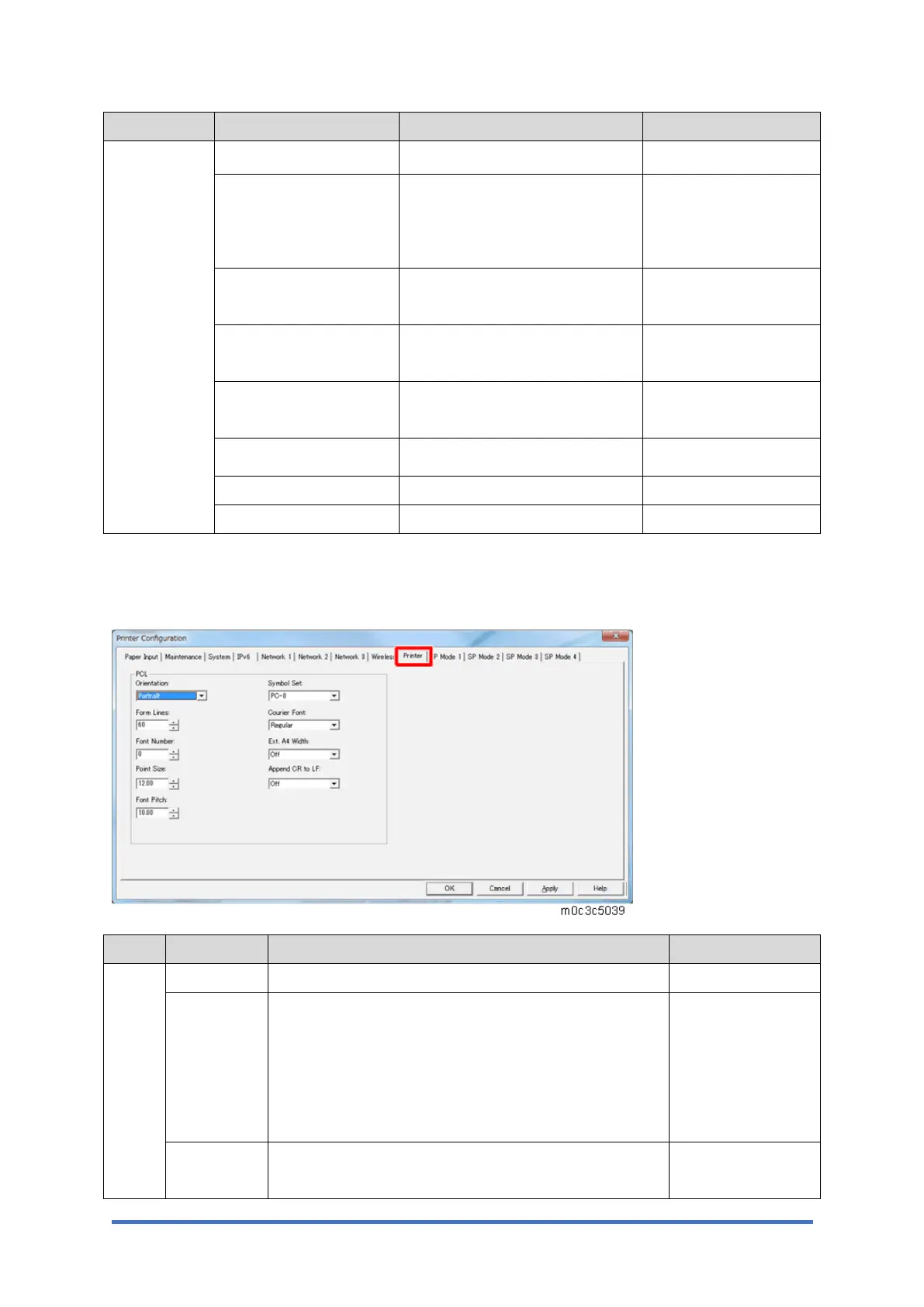 Page #178 background image
