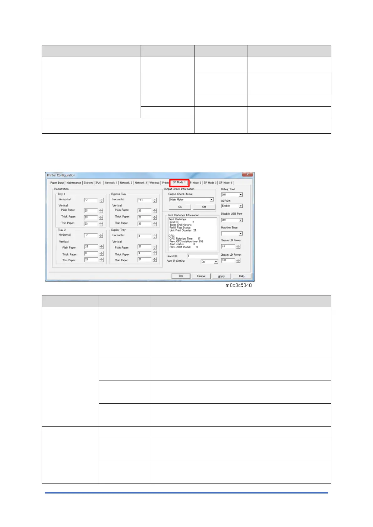 Page #180 background image