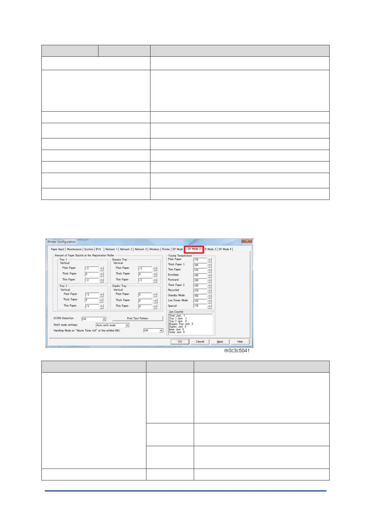 Page #182 background image