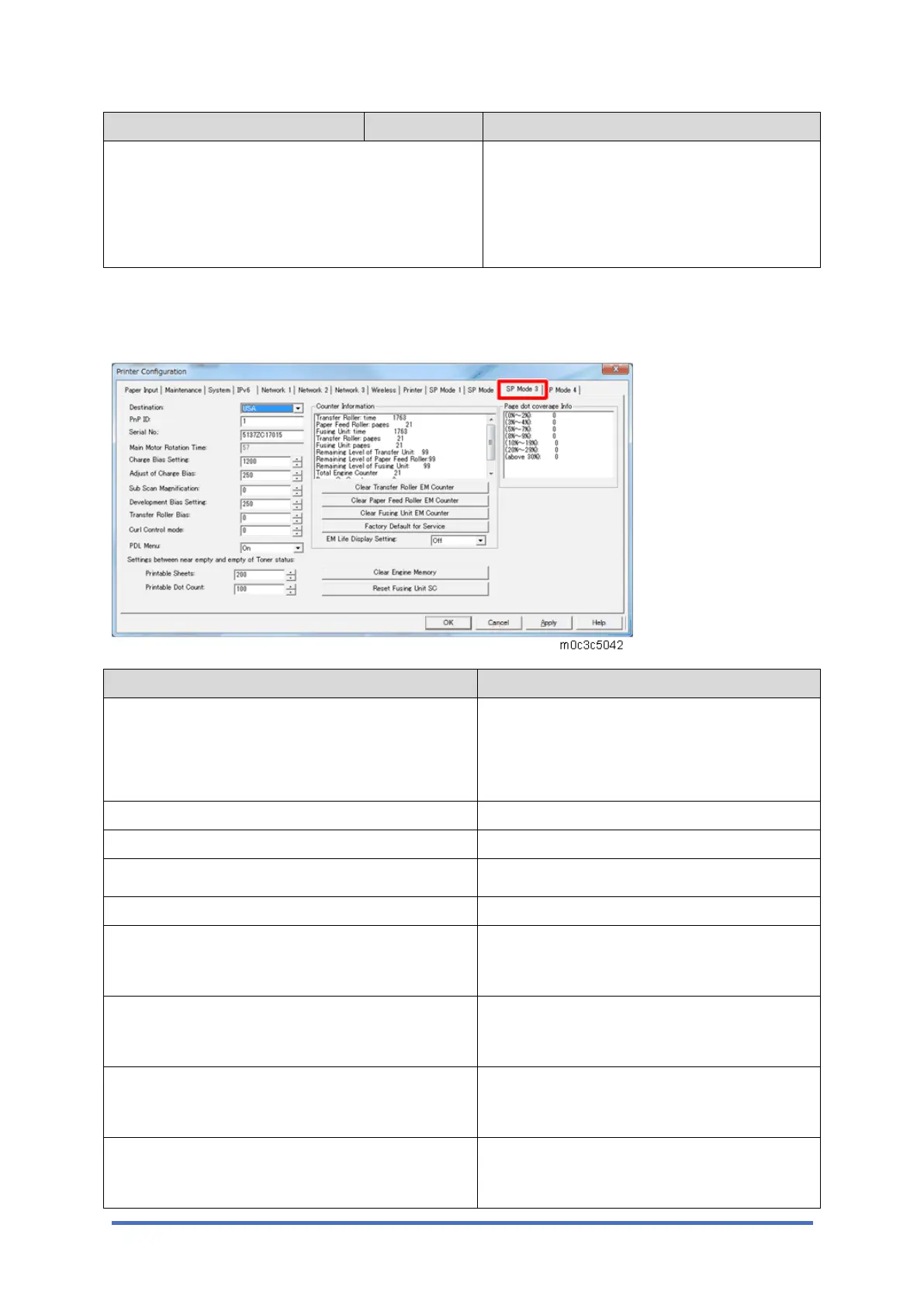 Page #184 background image