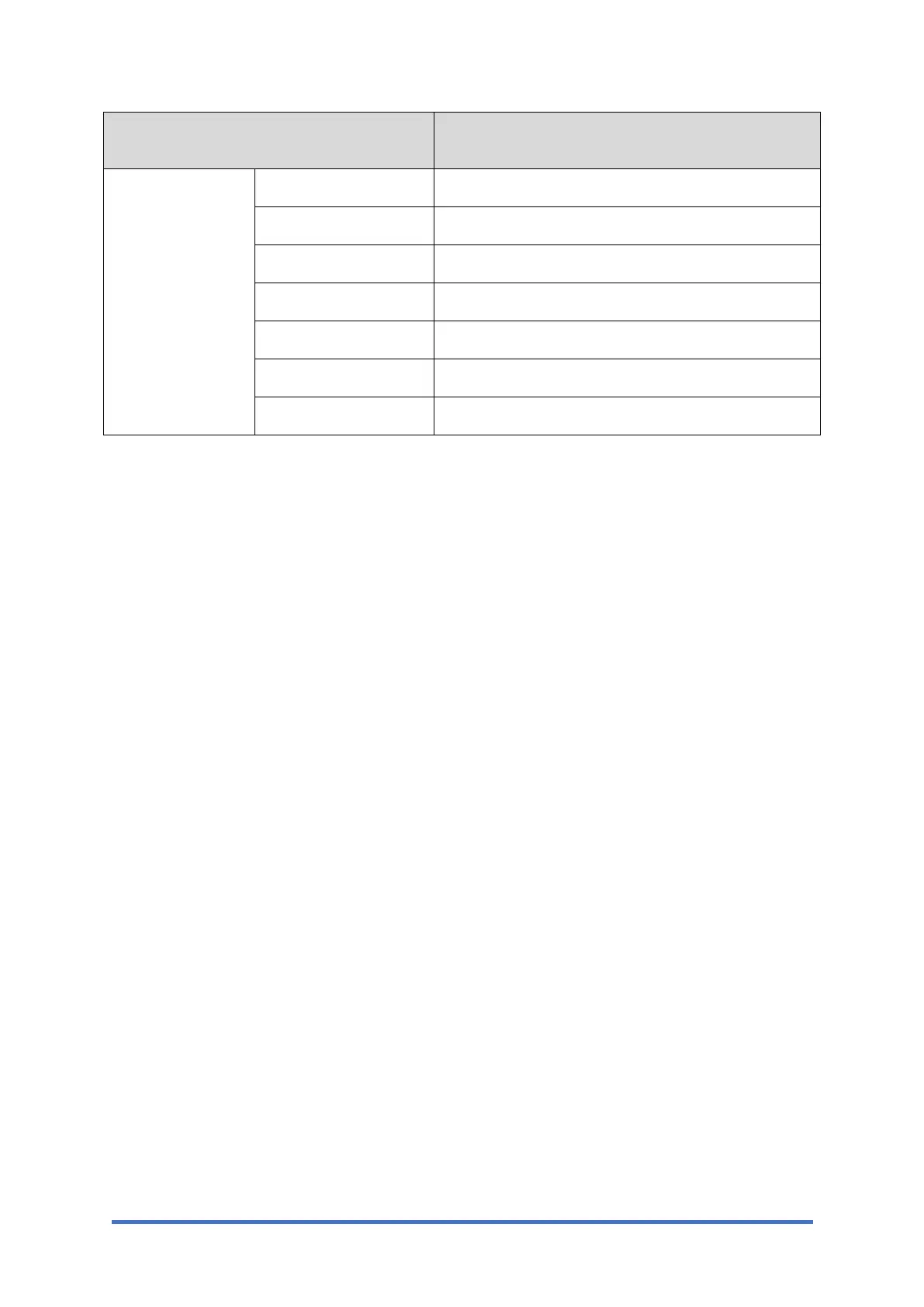 Page #188 background image