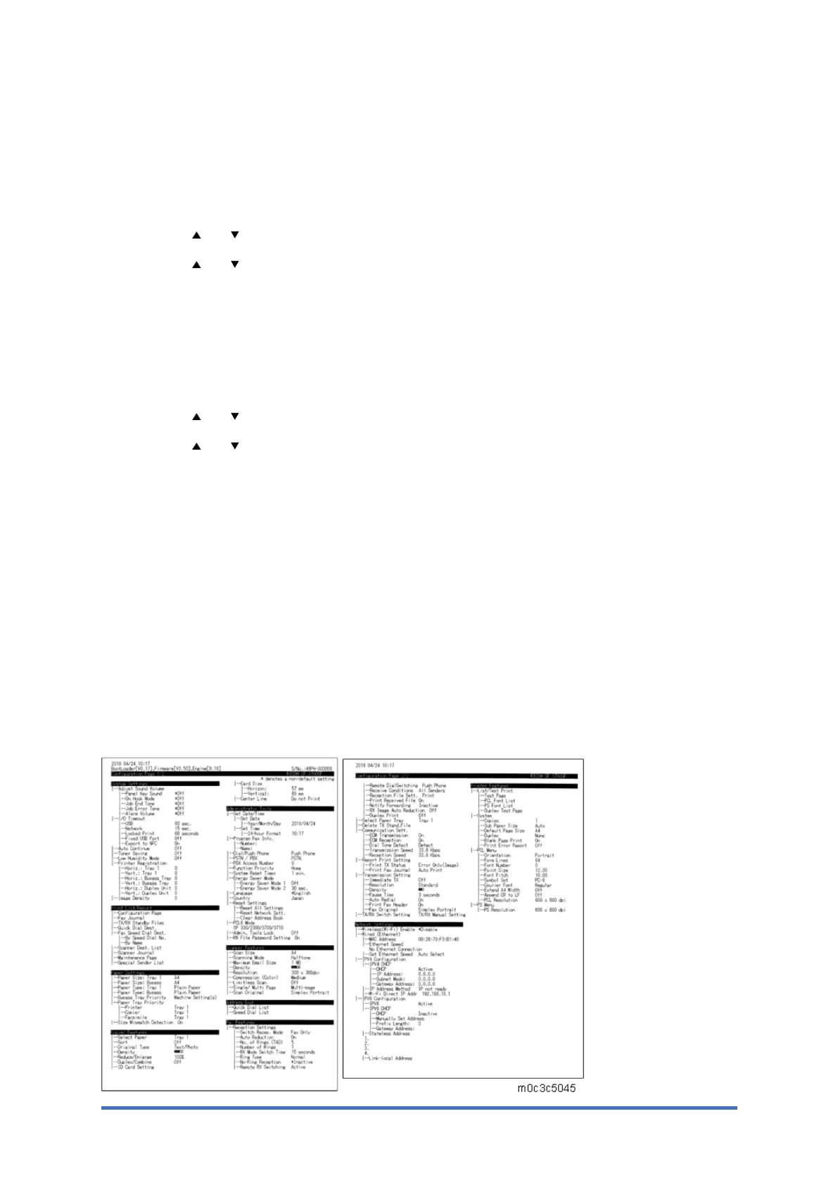Page #190 background image
