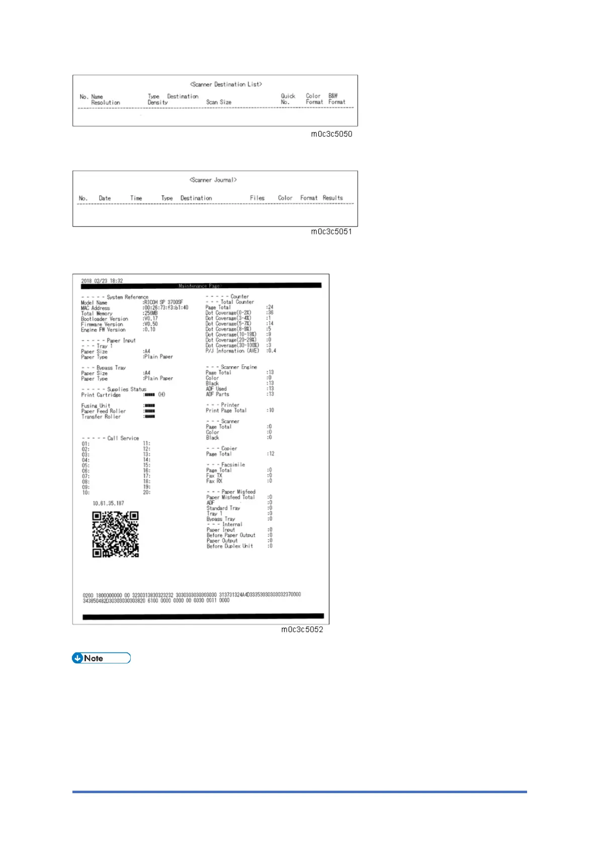 Page #192 background image
