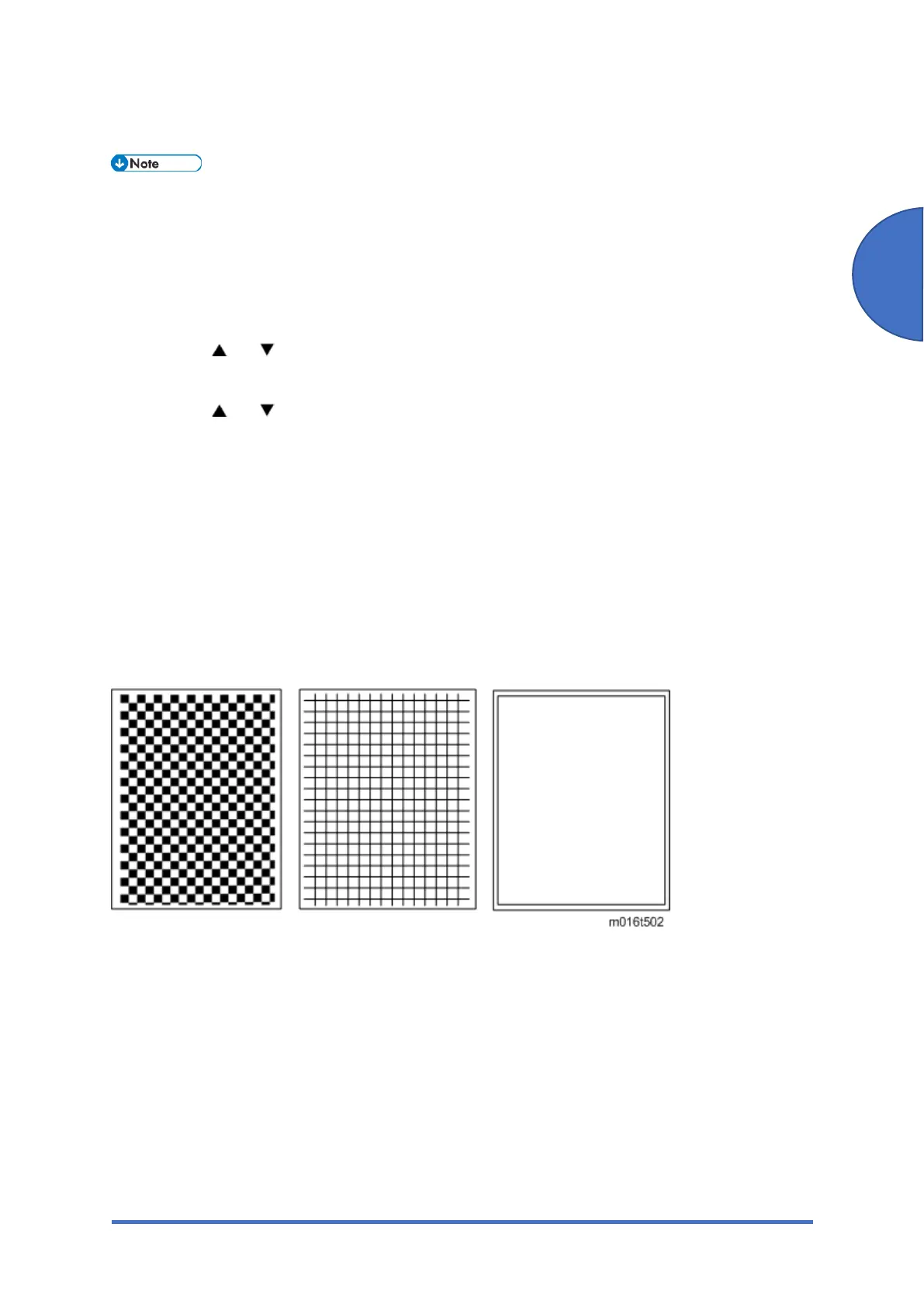 Page #195 background image