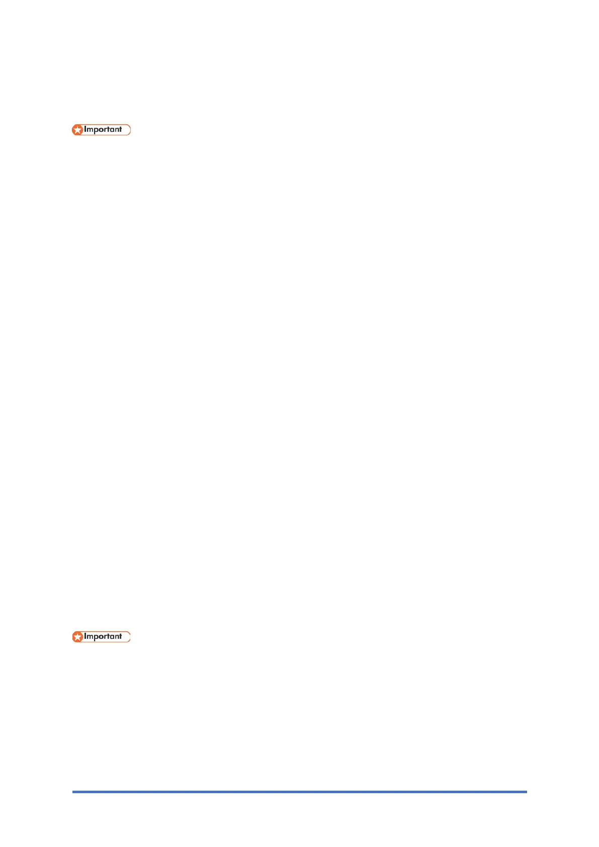Page #196 background image