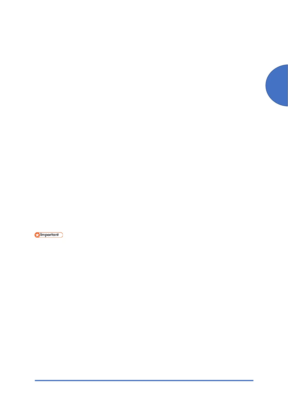 Page #197 background image