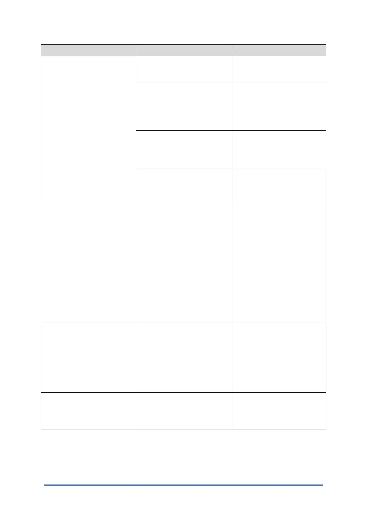Page #204 background image