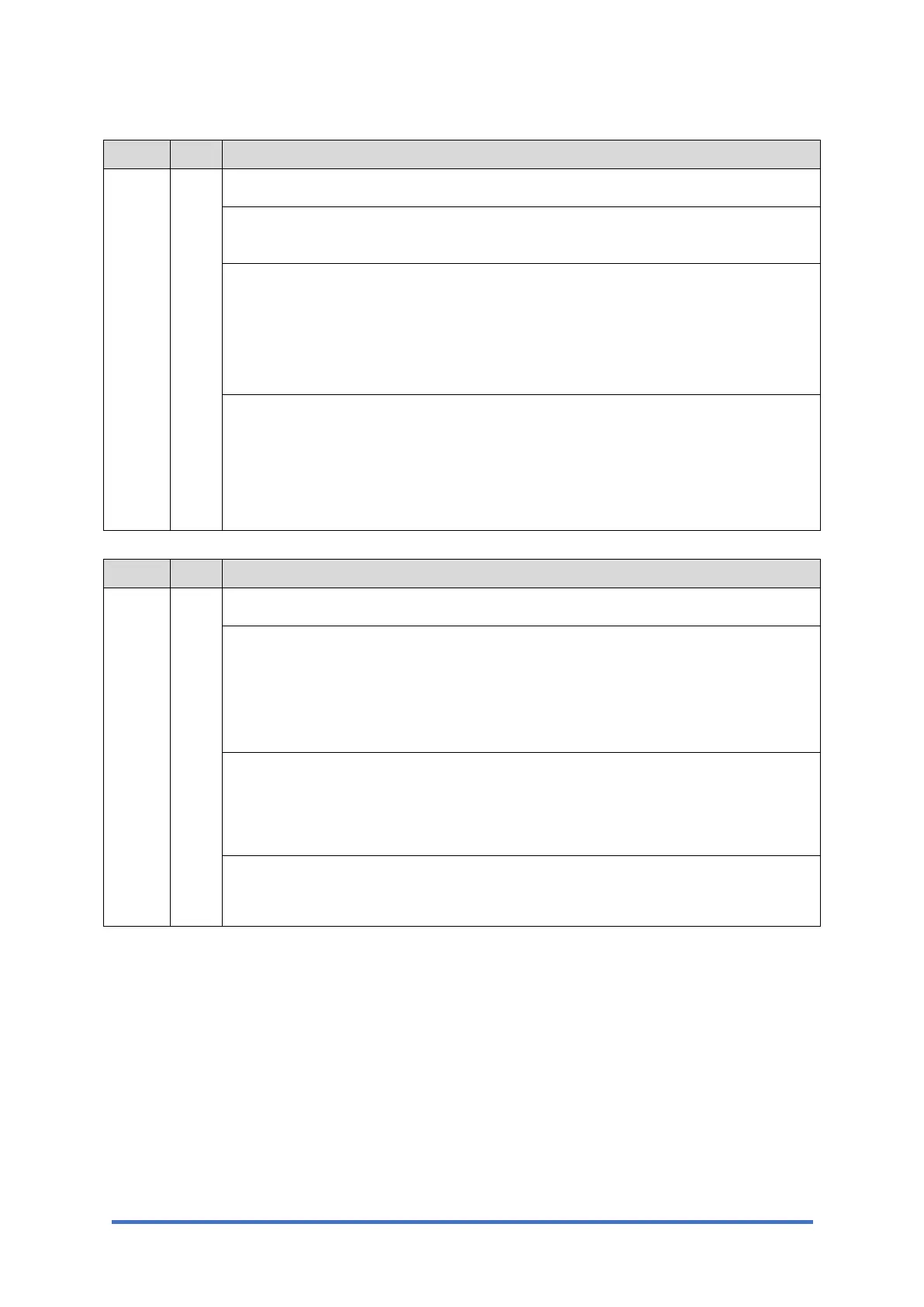 Page #212 background image