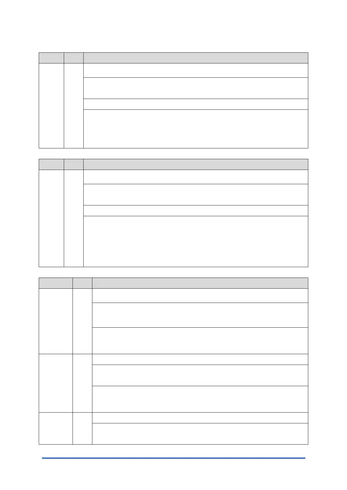 Page #214 background image
