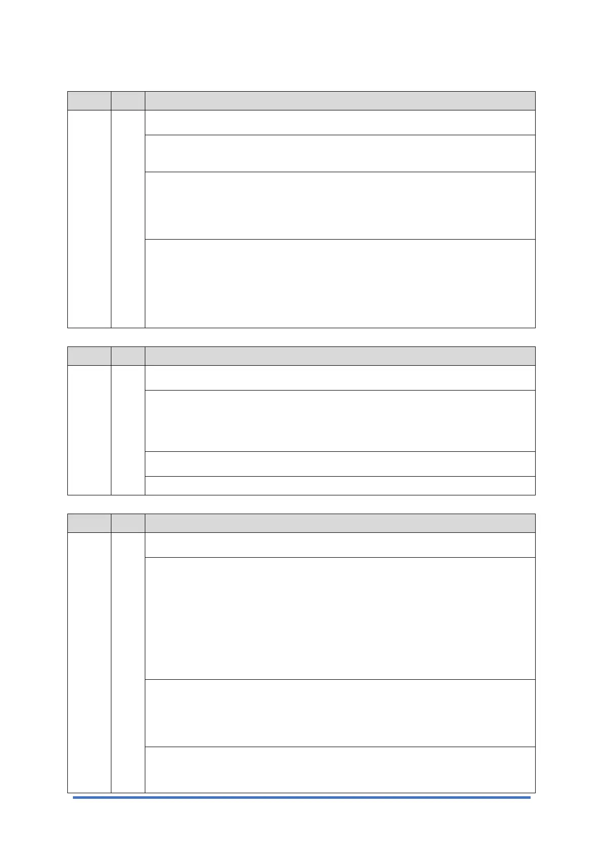 Page #216 background image