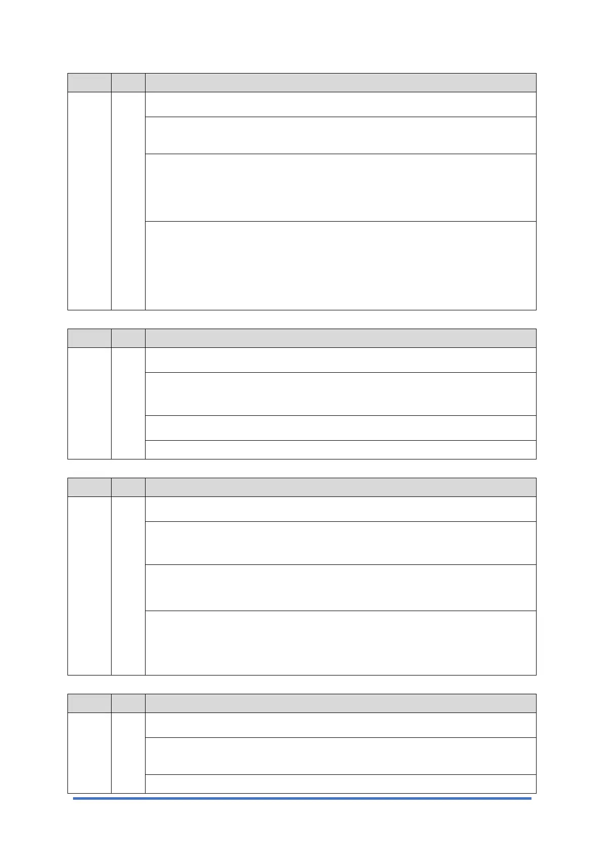 Page #218 background image