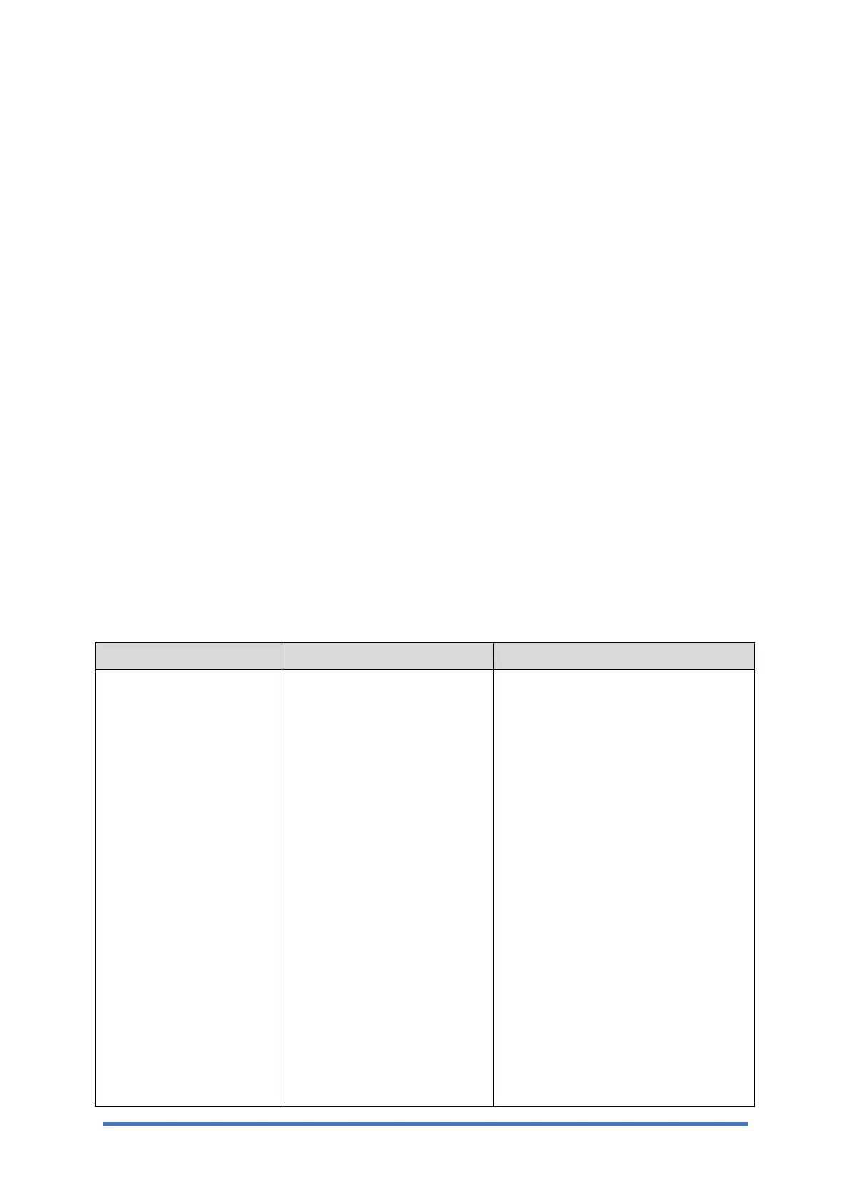 Page #220 background image