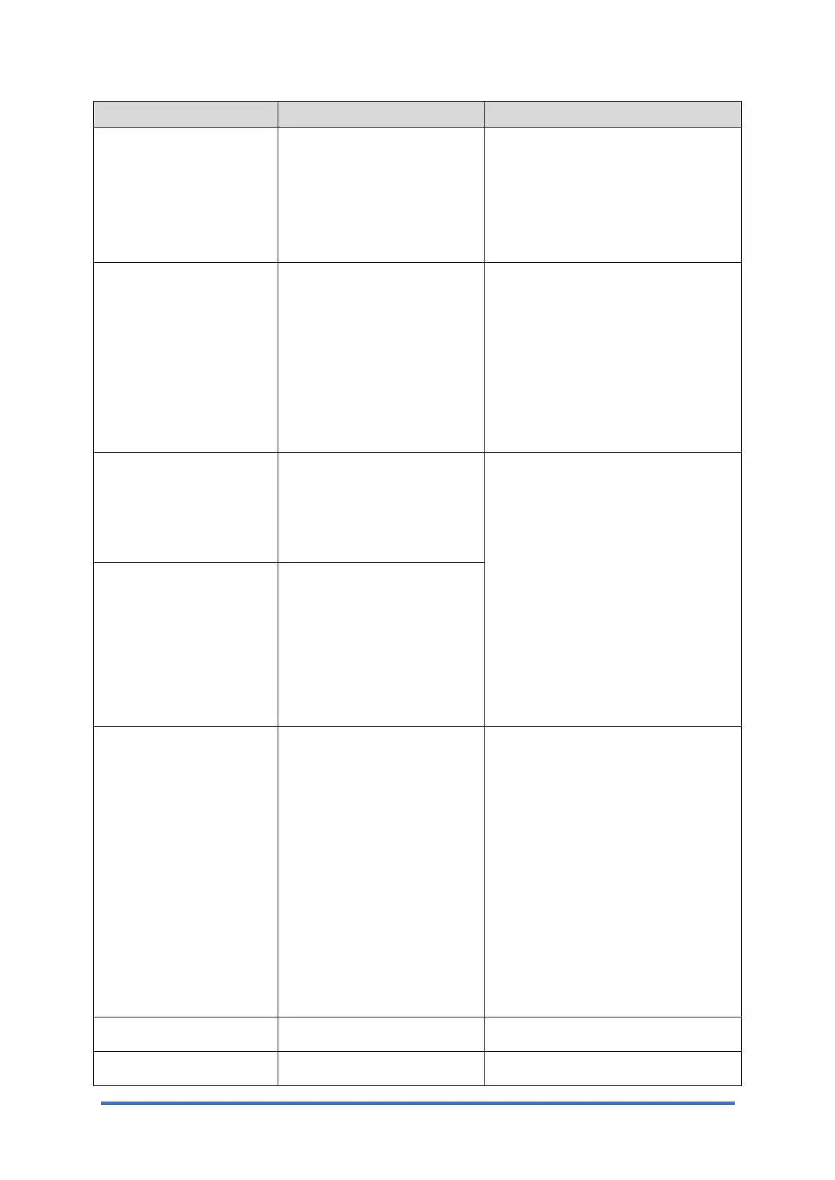 Page #222 background image