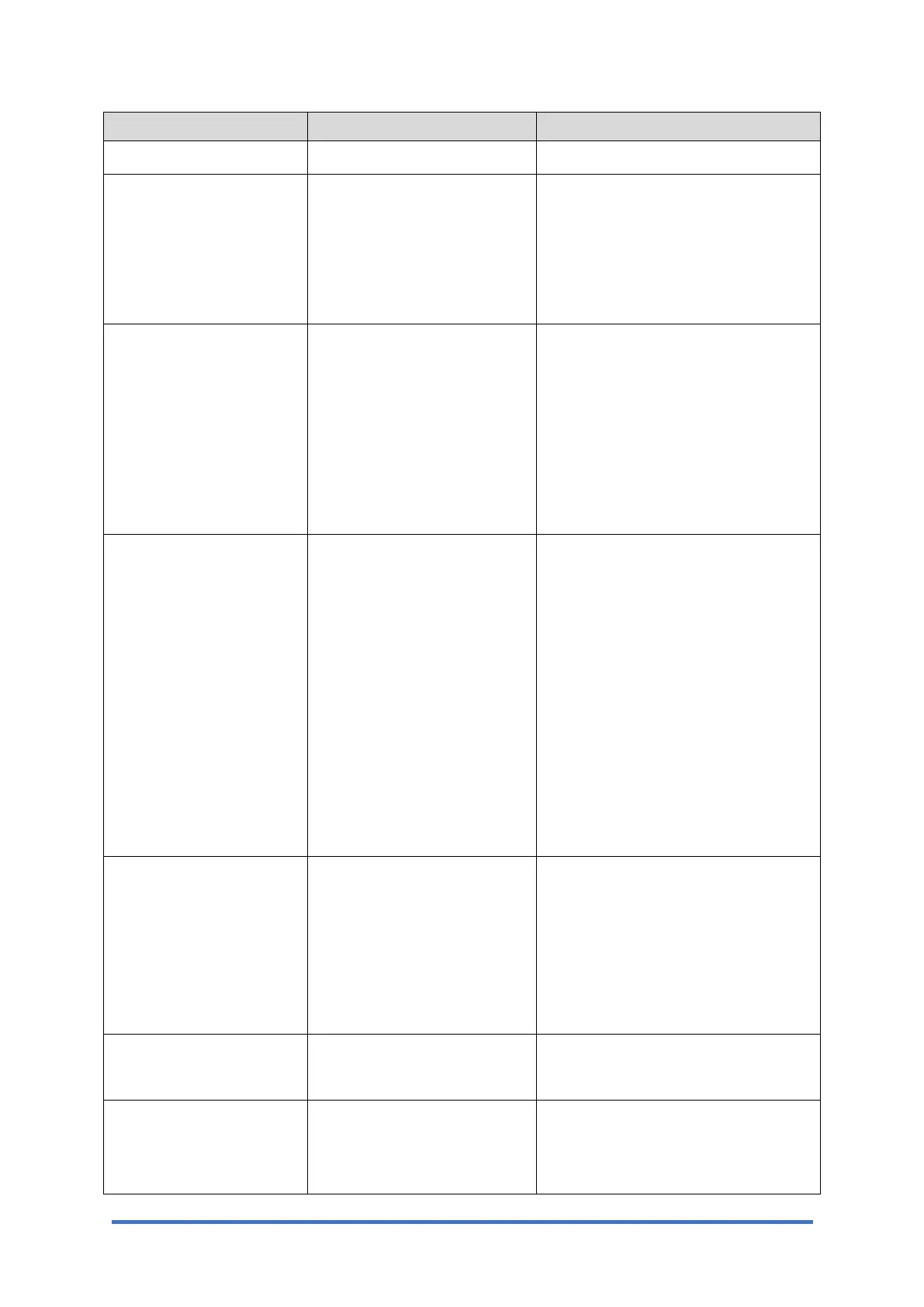 Page #224 background image
