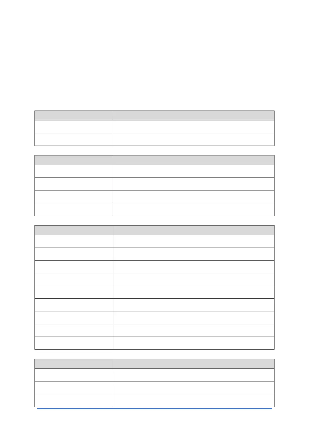 Page #228 background image