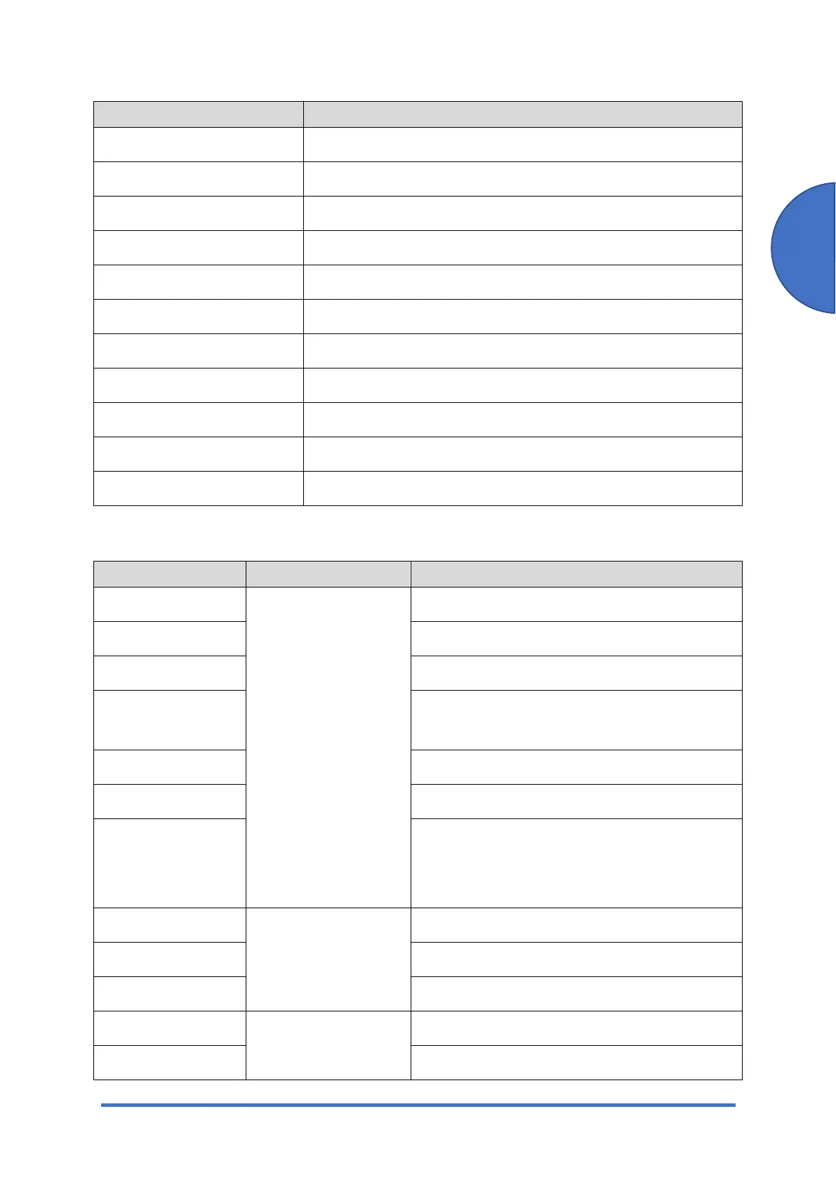 Page #229 background image