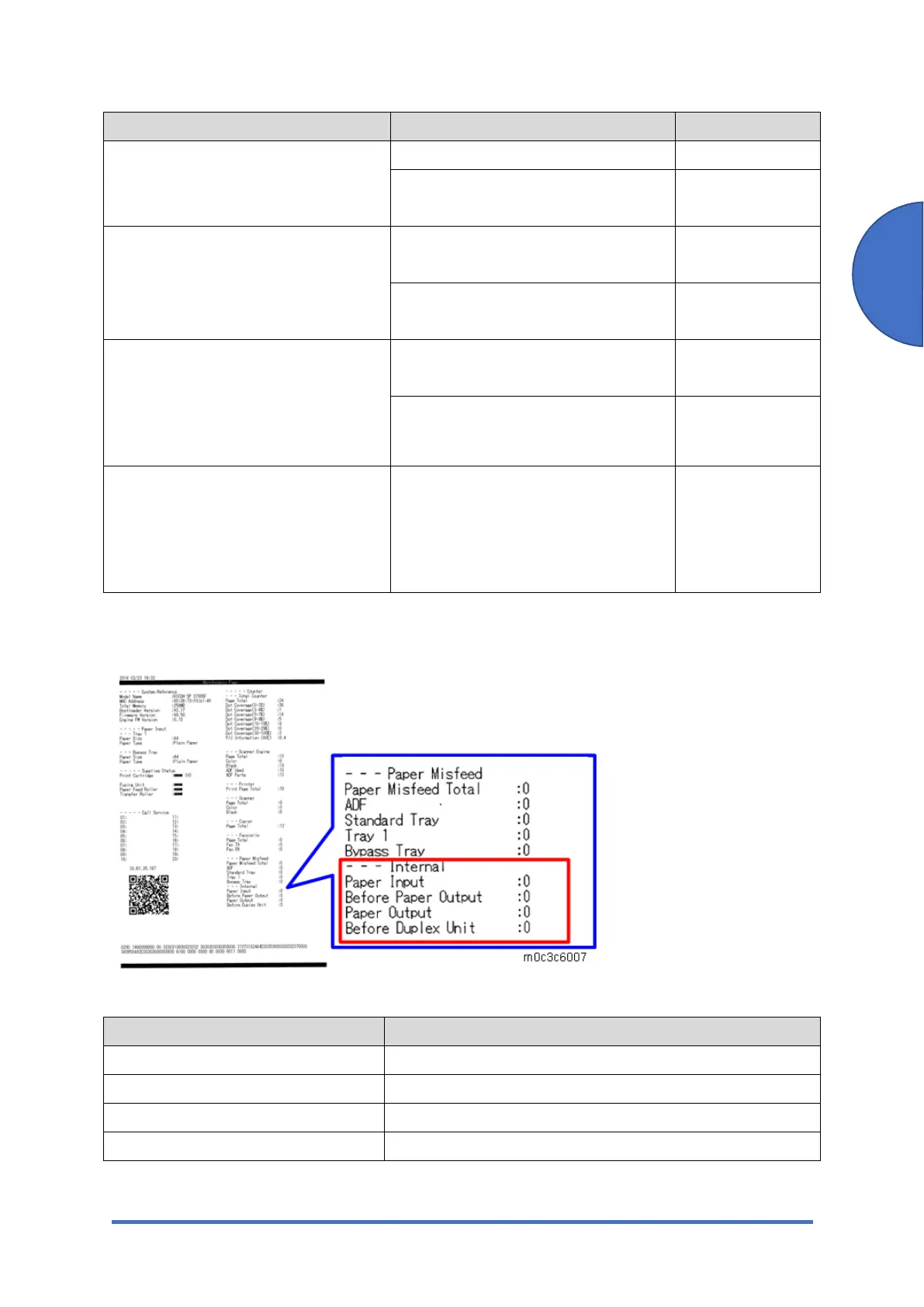 Page #233 background image