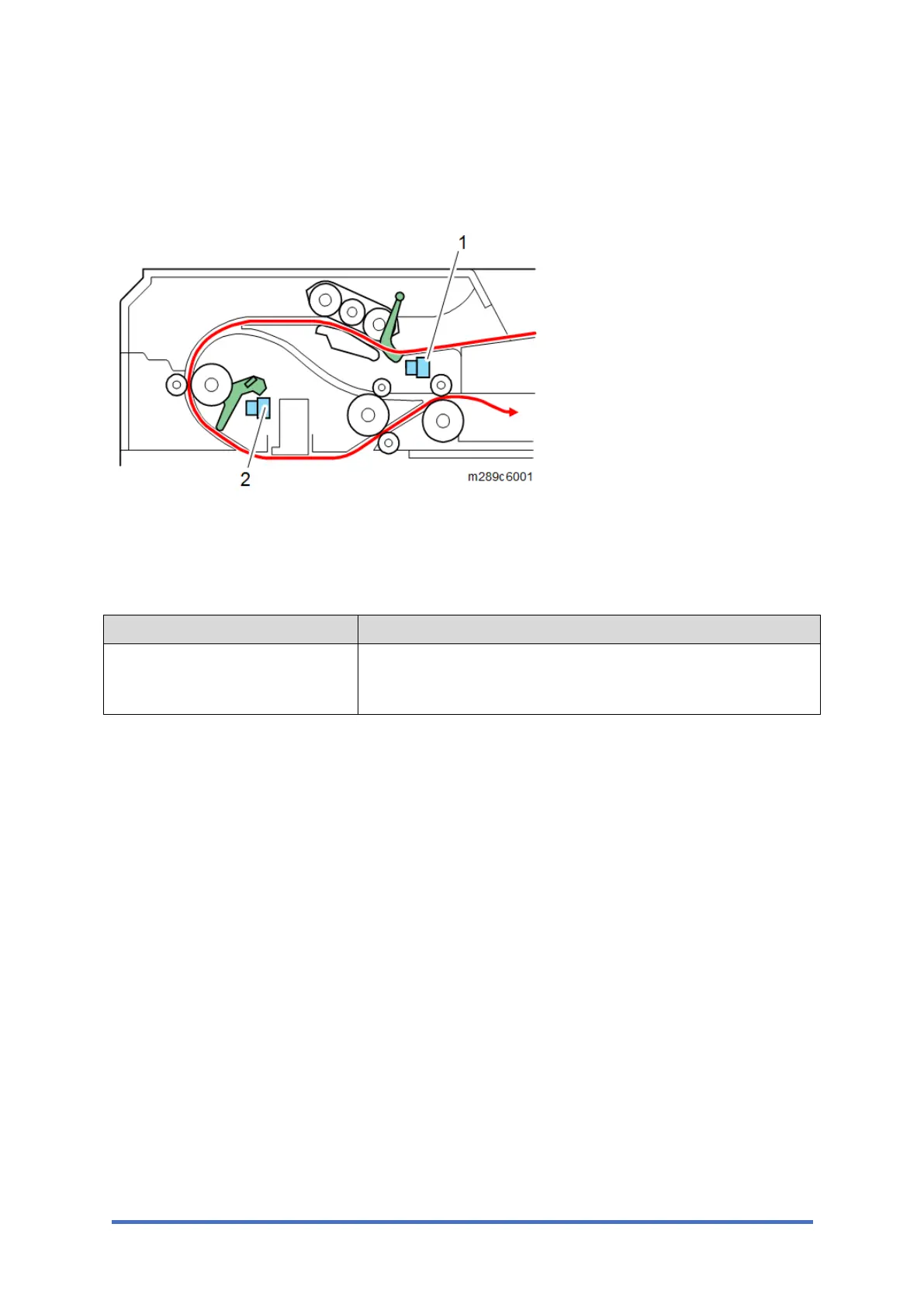 Page #234 background image
