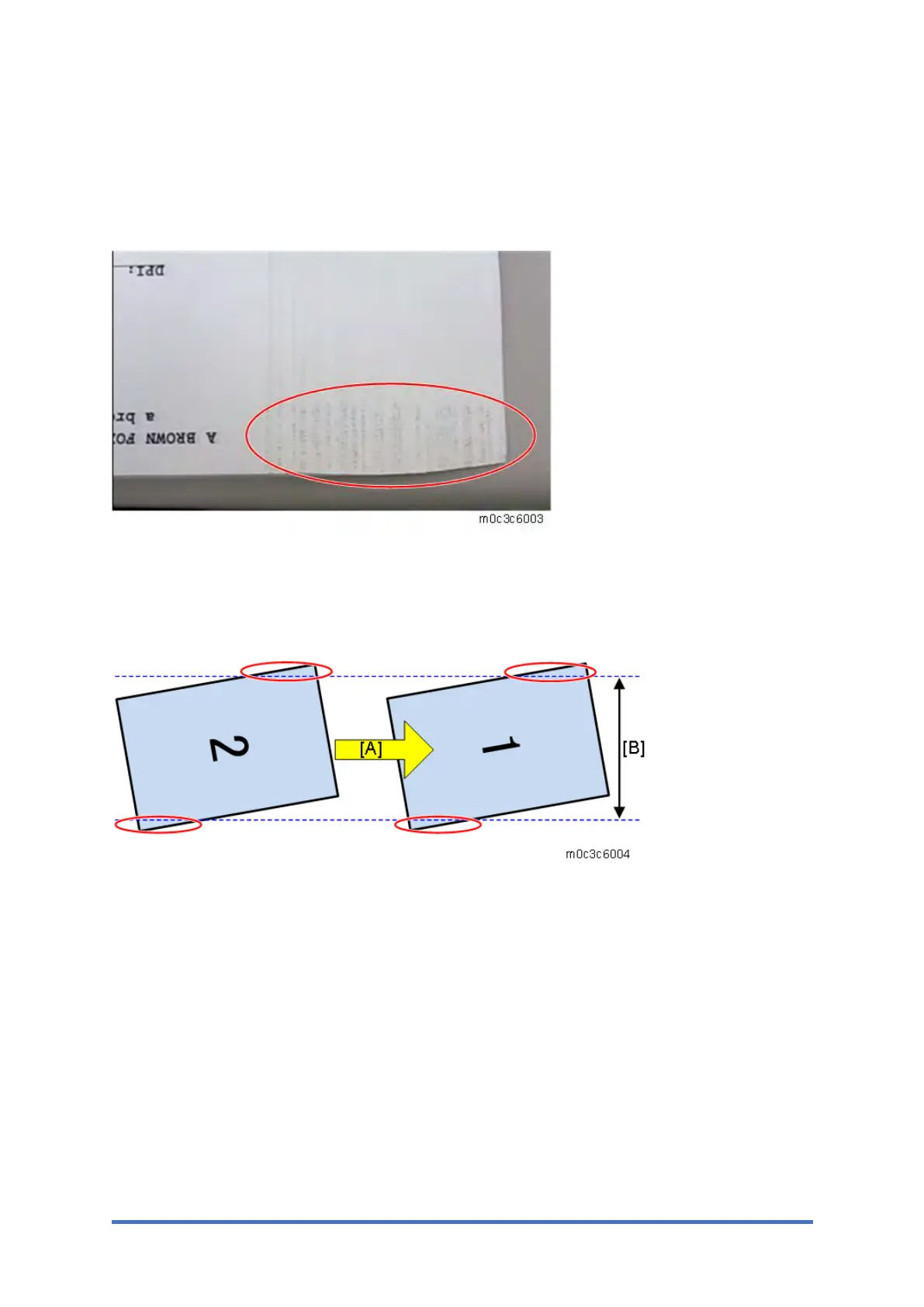Page #238 background image