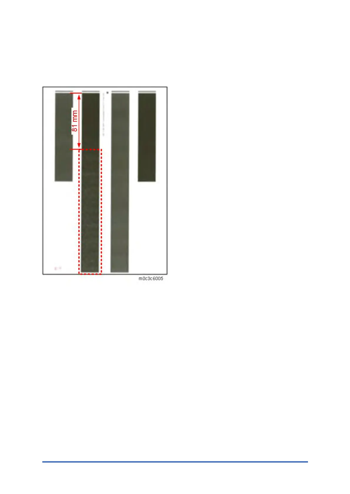 Page #240 background image