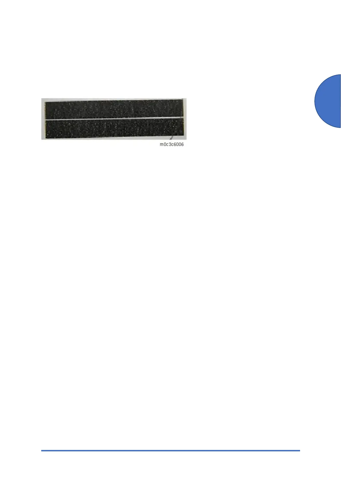 Page #241 background image