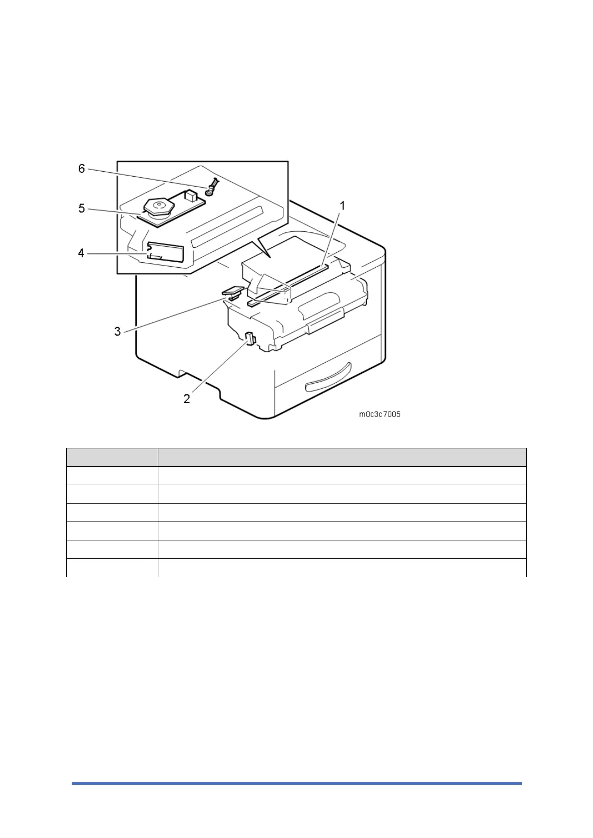 Page #248 background image