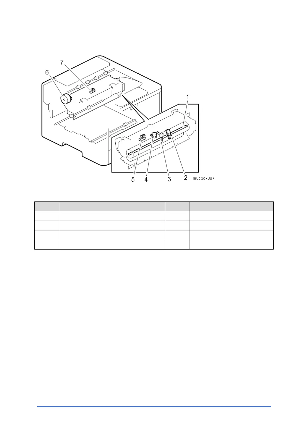 Page #250 background image