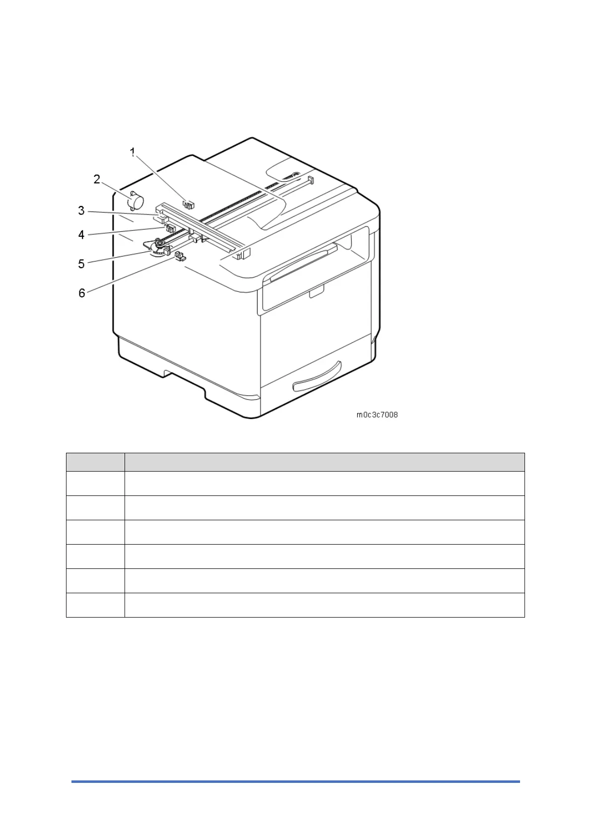 Page #252 background image
