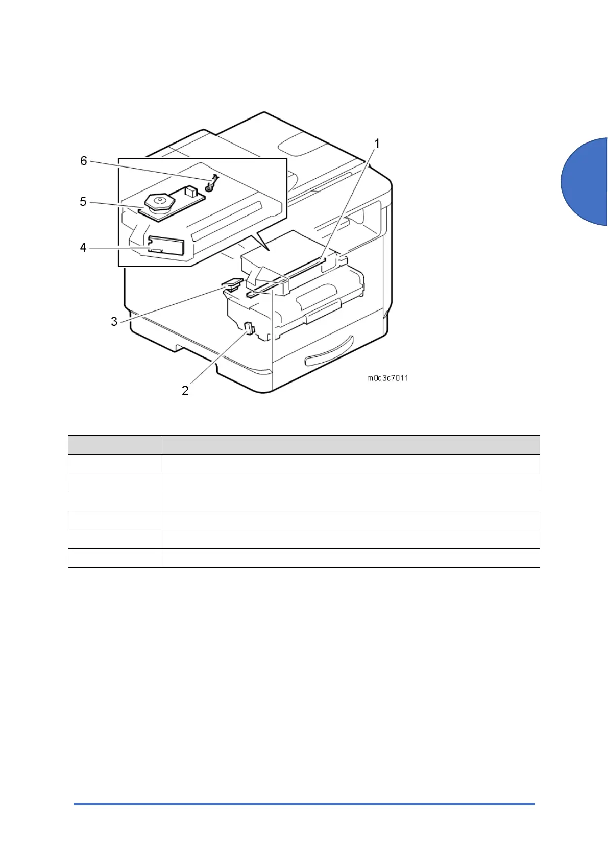 Page #253 background image