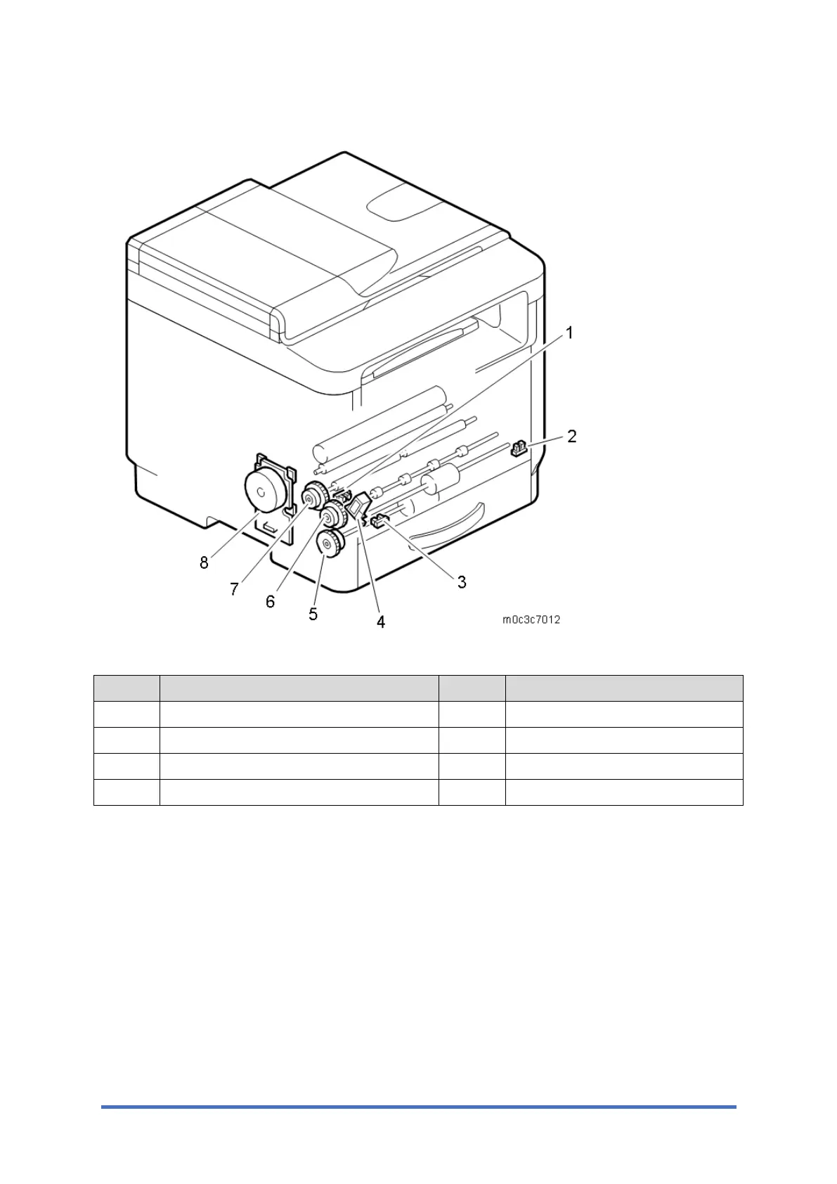 Page #254 background image