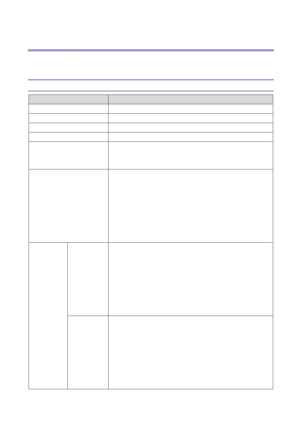 Page #258 background image