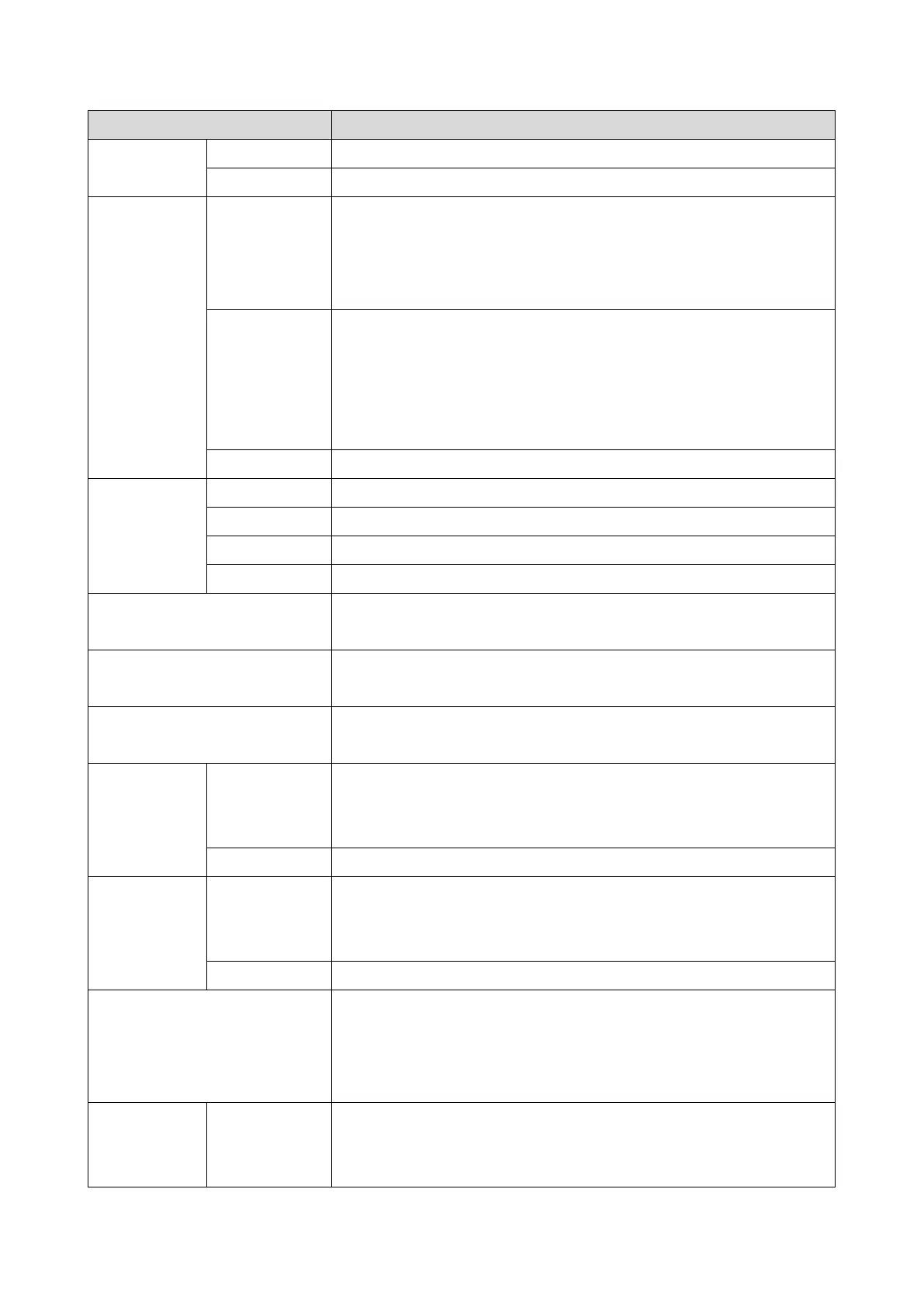 Page #259 background image